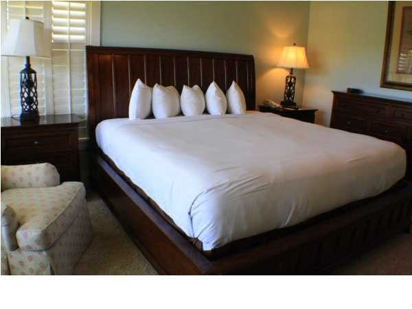 MAGNOLIA BAY CLUB T/H PH 1 - Residential