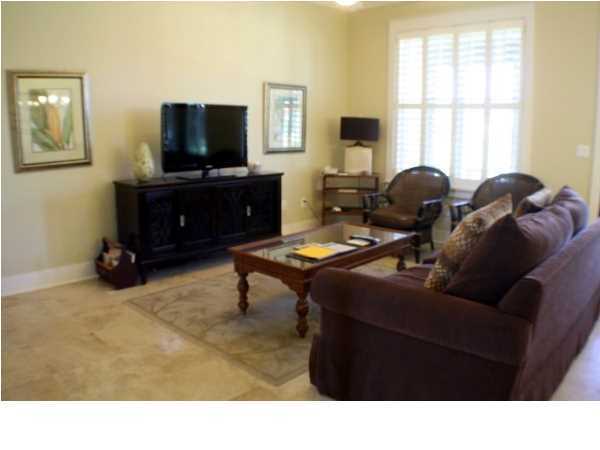 MAGNOLIA BAY CLUB T/H PH 1 - Residential