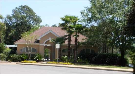 MAGNOLIA BAY CLUB T/H PH 1 - Residential