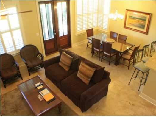 MAGNOLIA BAY CLUB T/H PH 1 - Residential