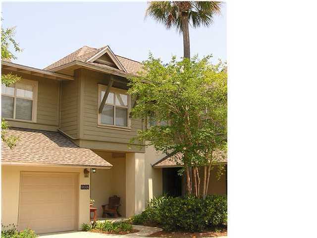 MAGNOLIA BAY CLUB T/H PH 1 - Residential