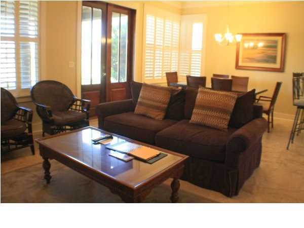 MAGNOLIA BAY CLUB T/H PH 1 - Residential