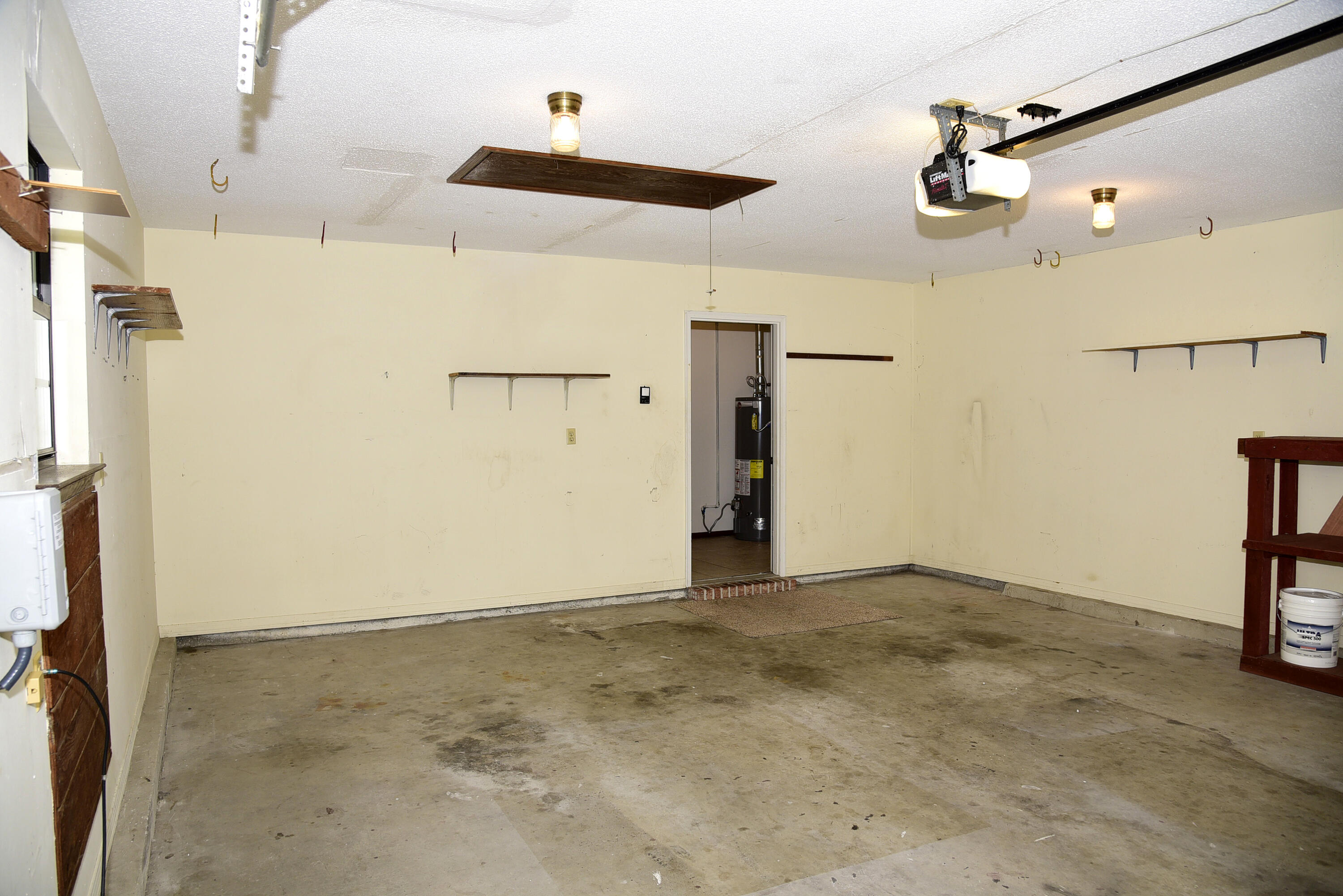 CARIBBEAN VILLAGE EAST 2 - Residential Lease
