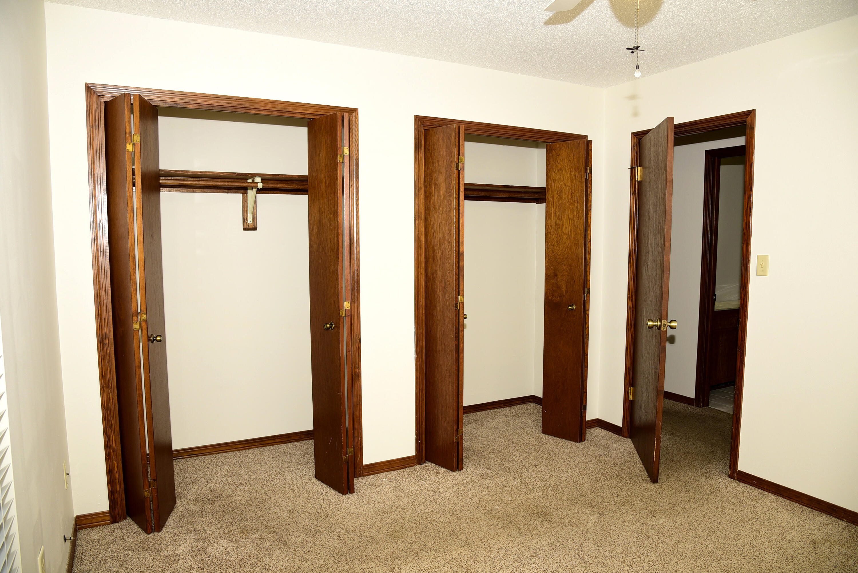 CARIBBEAN VILLAGE EAST 2 - Residential Lease