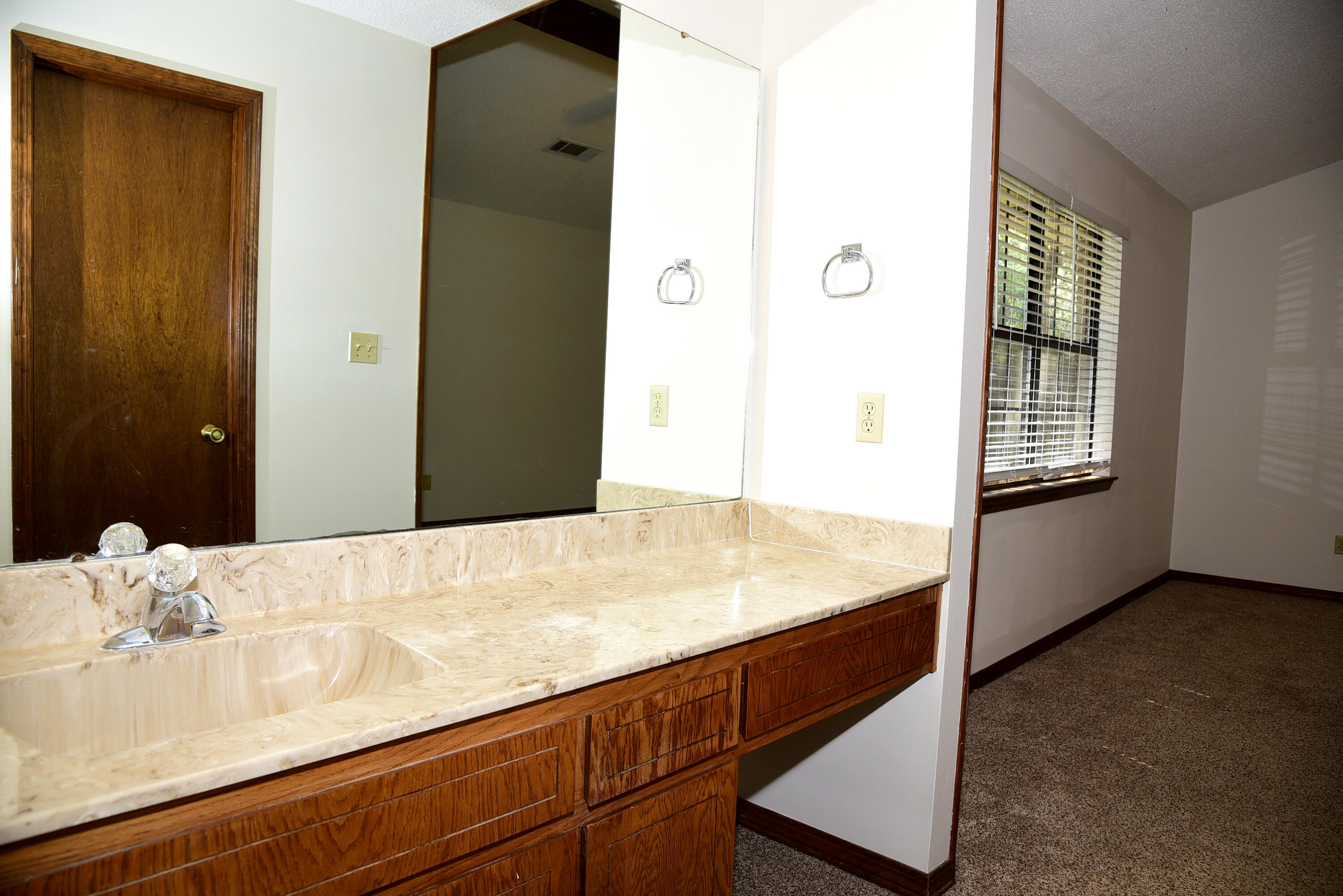 CARIBBEAN VILLAGE EAST 2 - Residential Lease