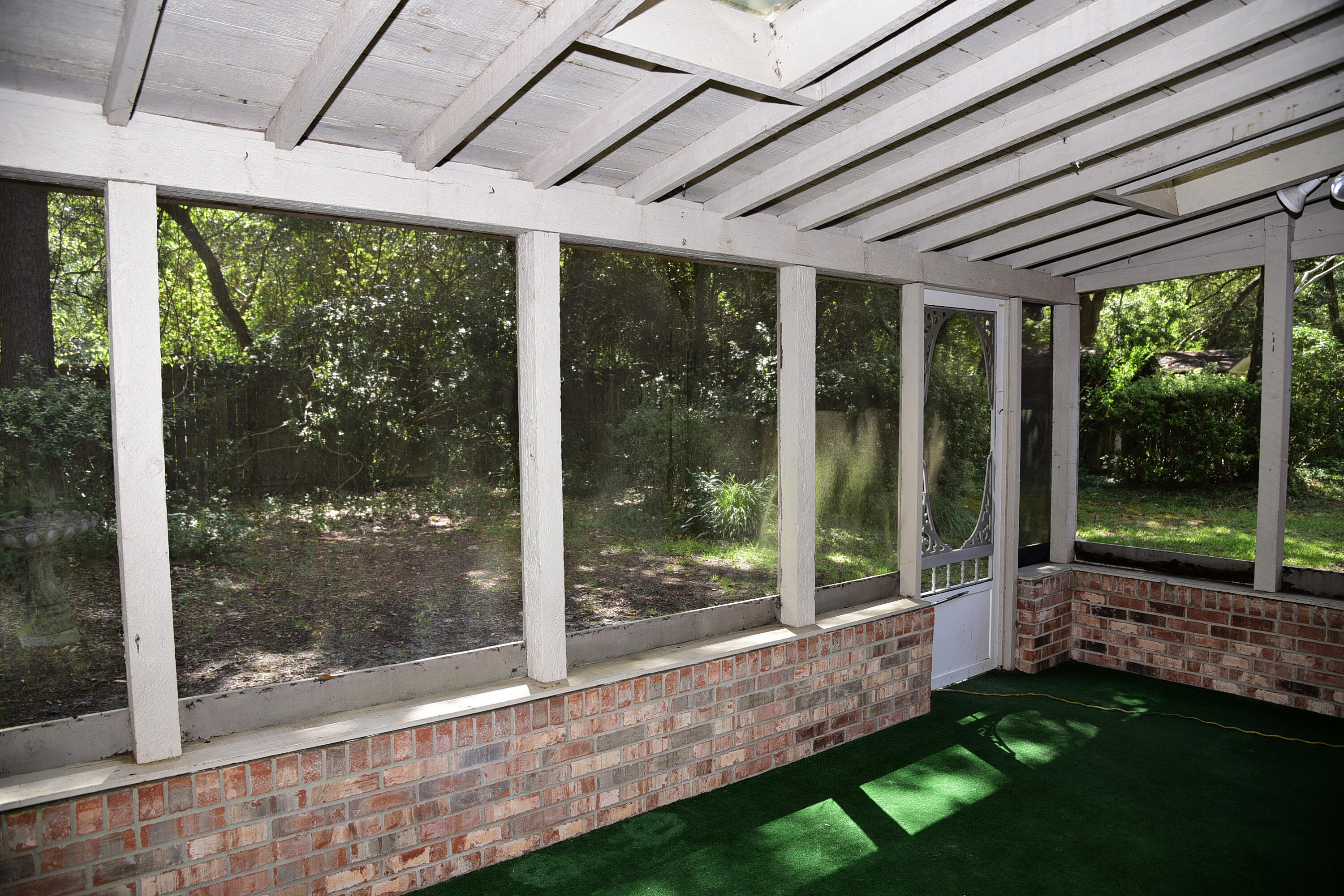CARIBBEAN VILLAGE EAST 2 - Residential Lease