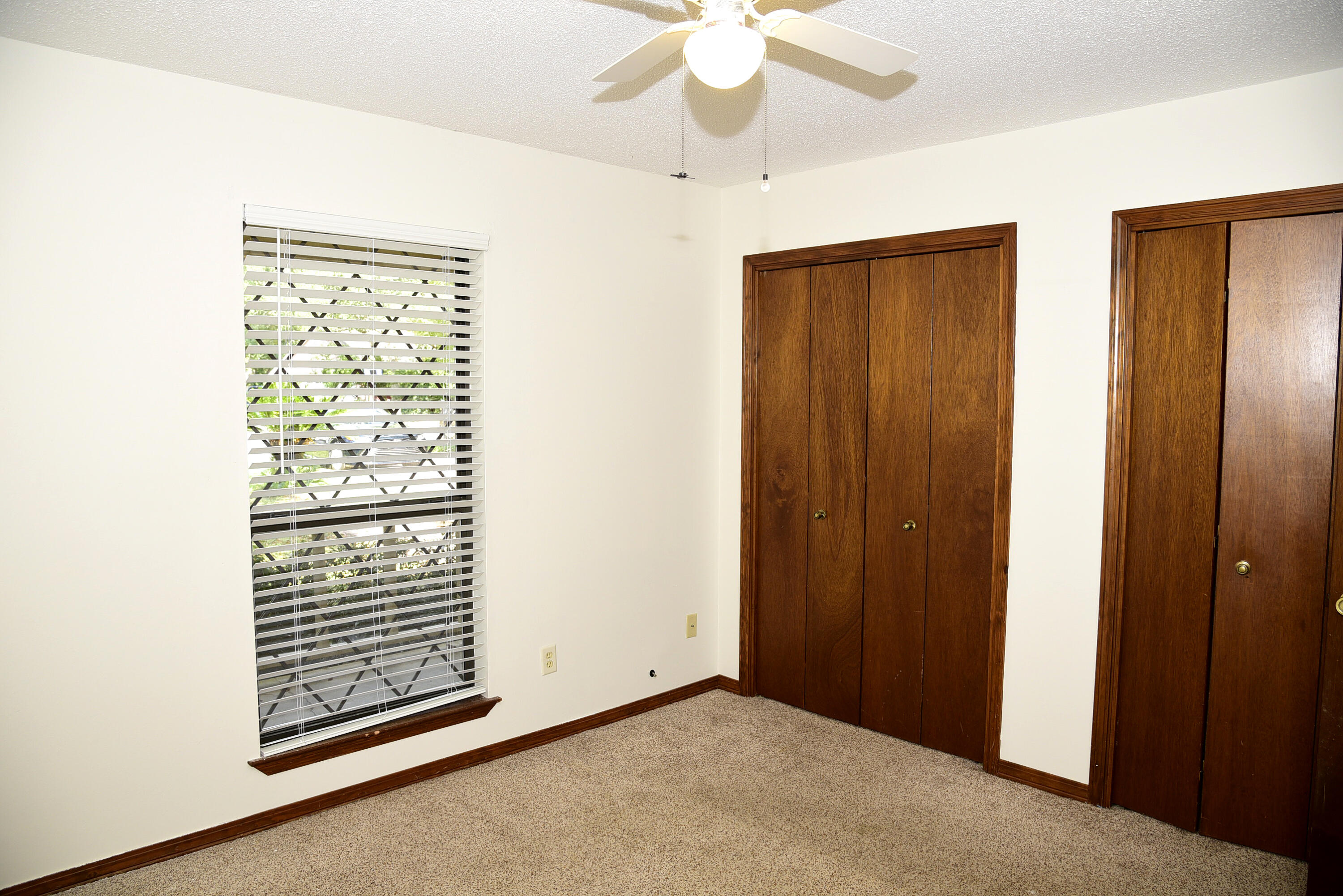 CARIBBEAN VILLAGE EAST 2 - Residential Lease