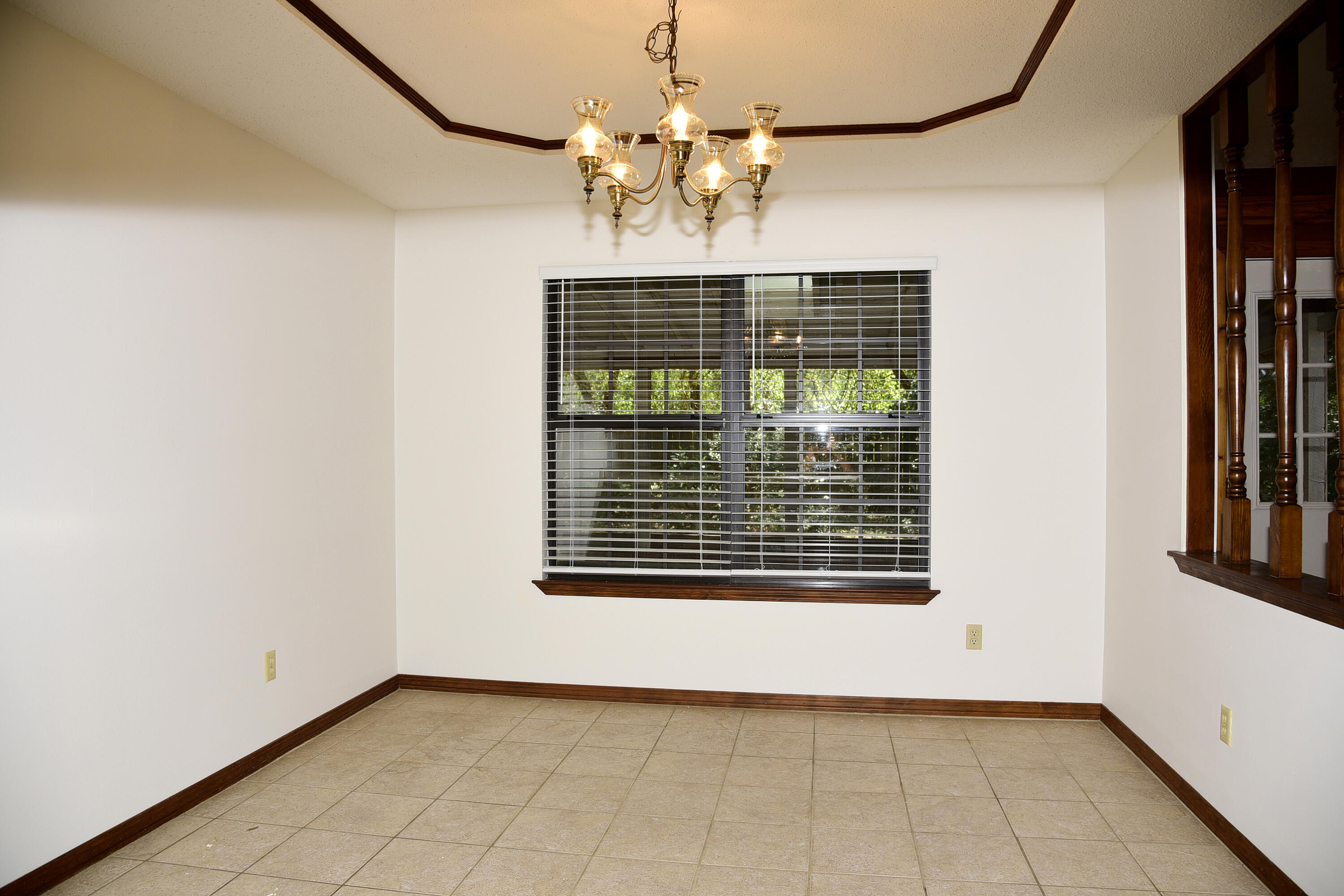 CARIBBEAN VILLAGE EAST 2 - Residential Lease