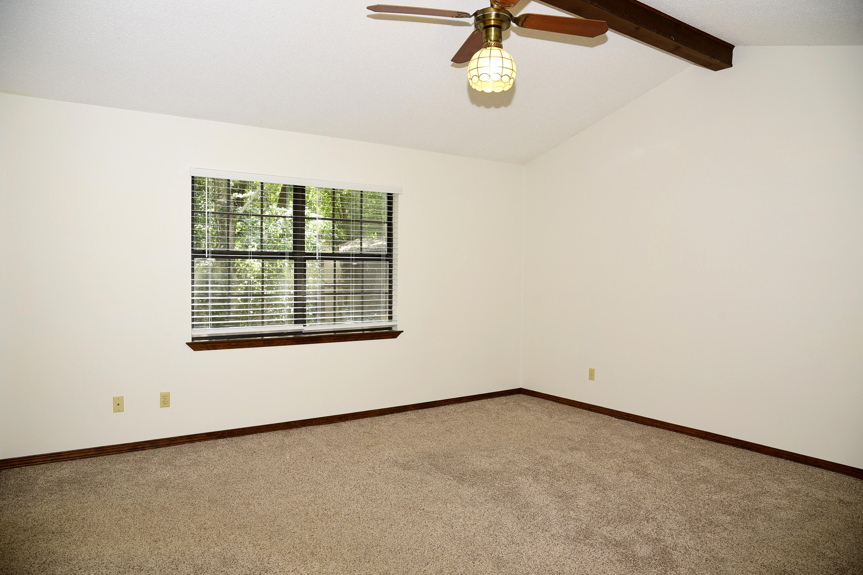 CARIBBEAN VILLAGE EAST 2 - Residential Lease