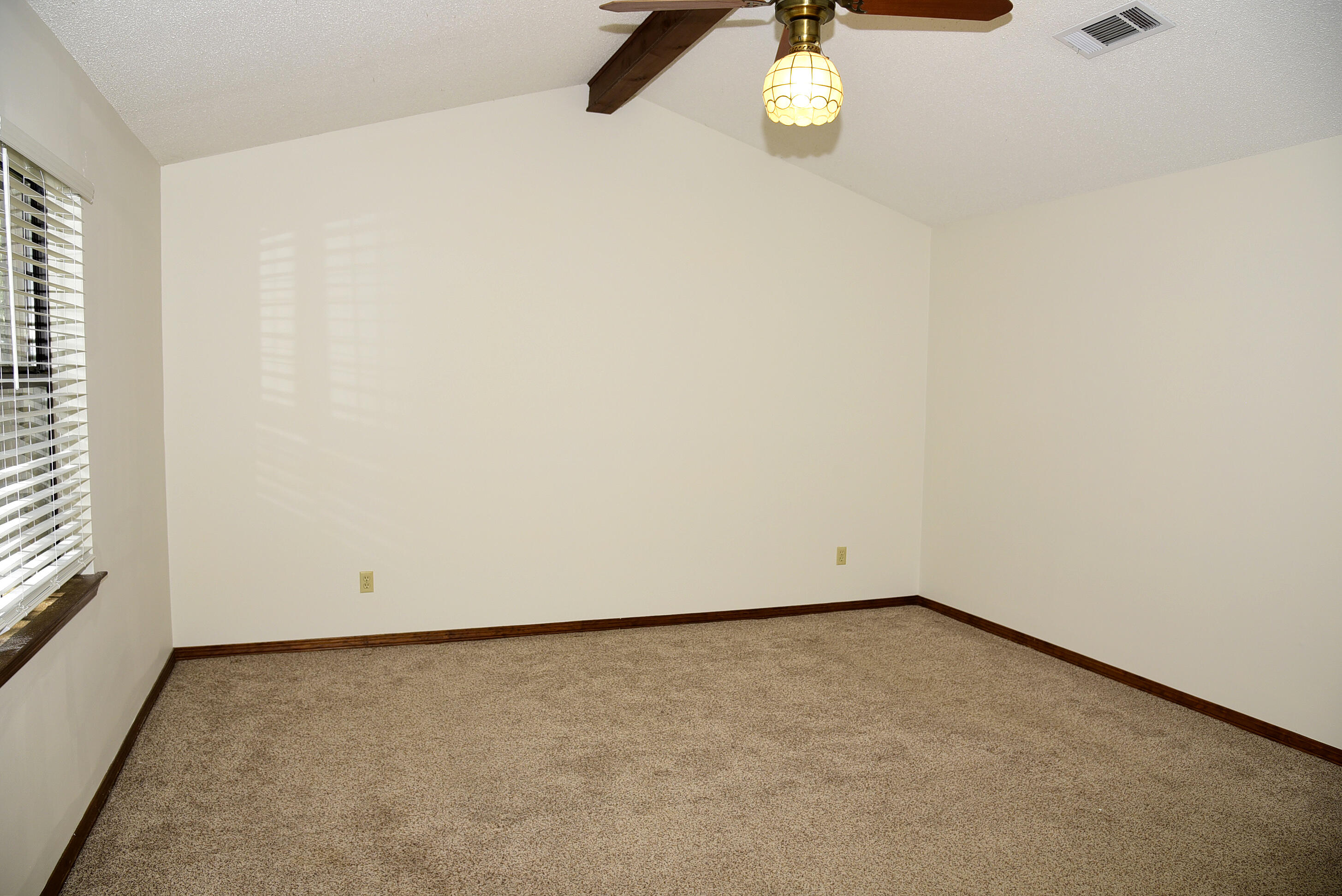 CARIBBEAN VILLAGE EAST 2 - Residential Lease