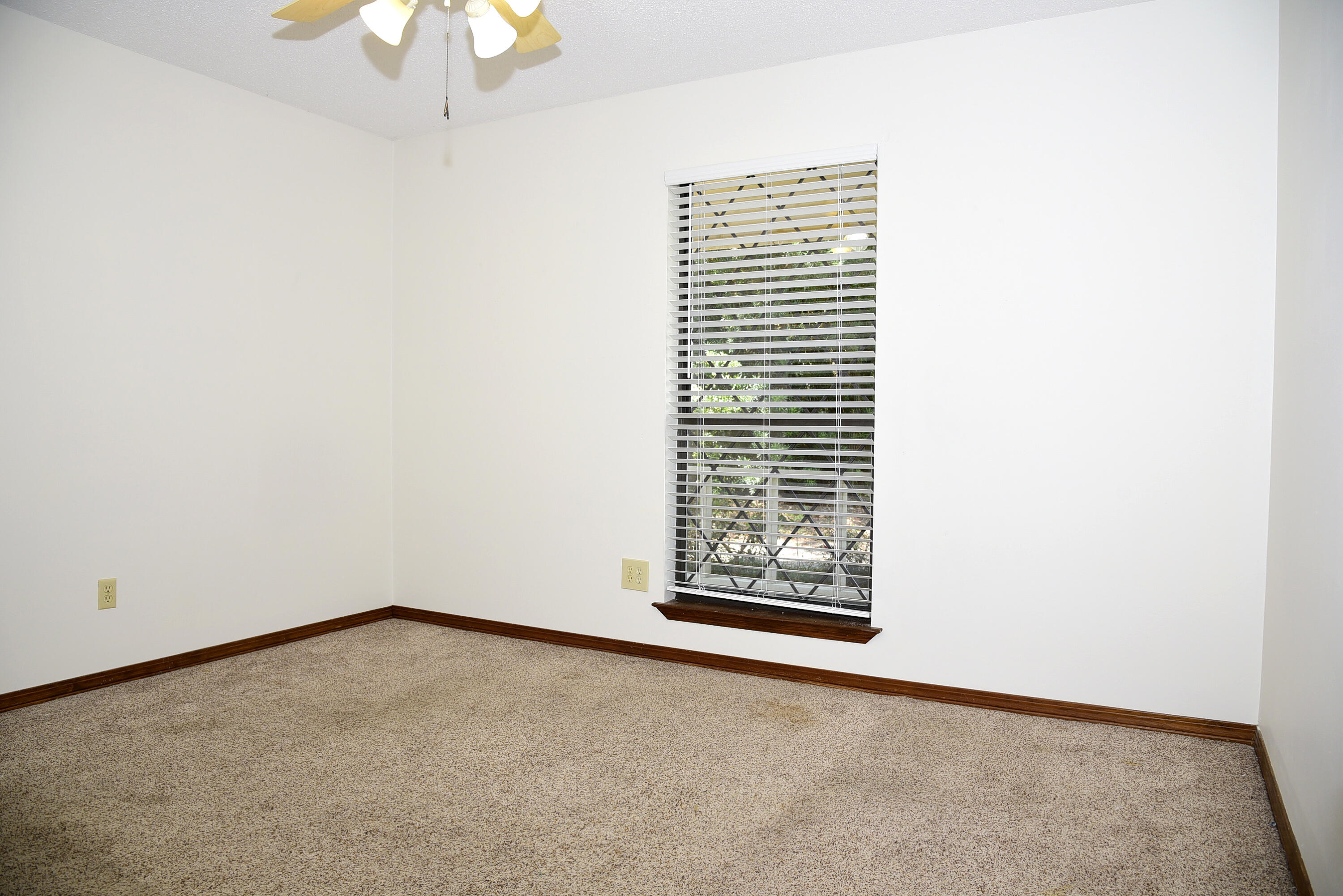 CARIBBEAN VILLAGE EAST 2 - Residential Lease