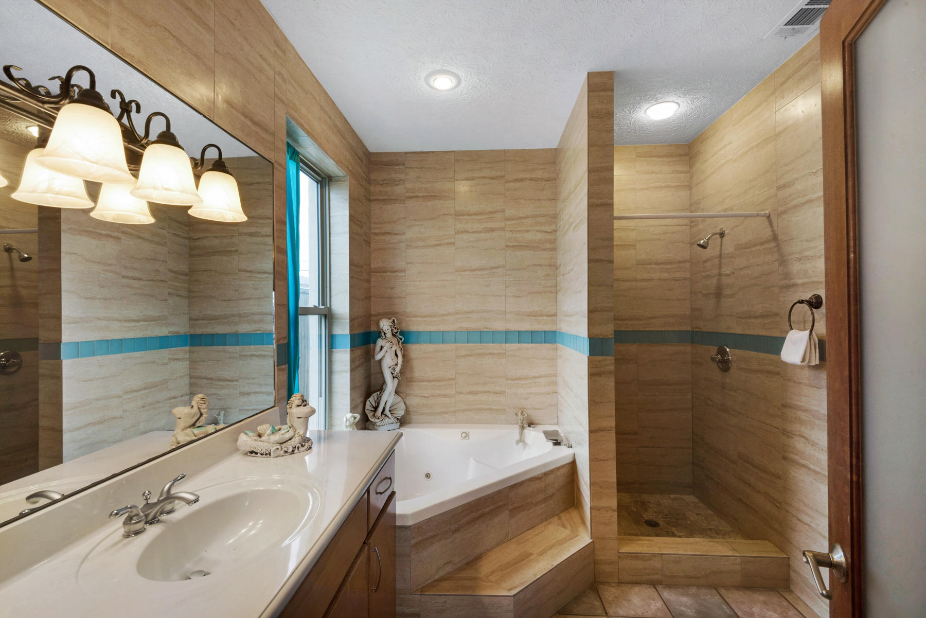 GULF LAGOON BEACH - Residential