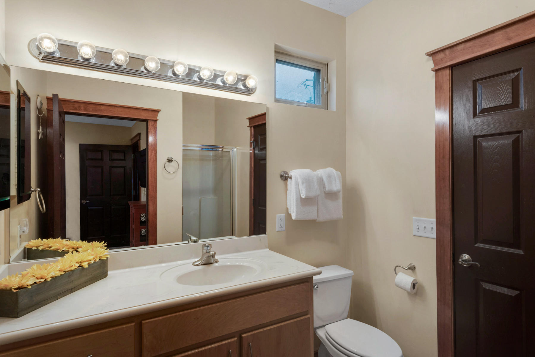 GULF LAGOON BEACH - Residential