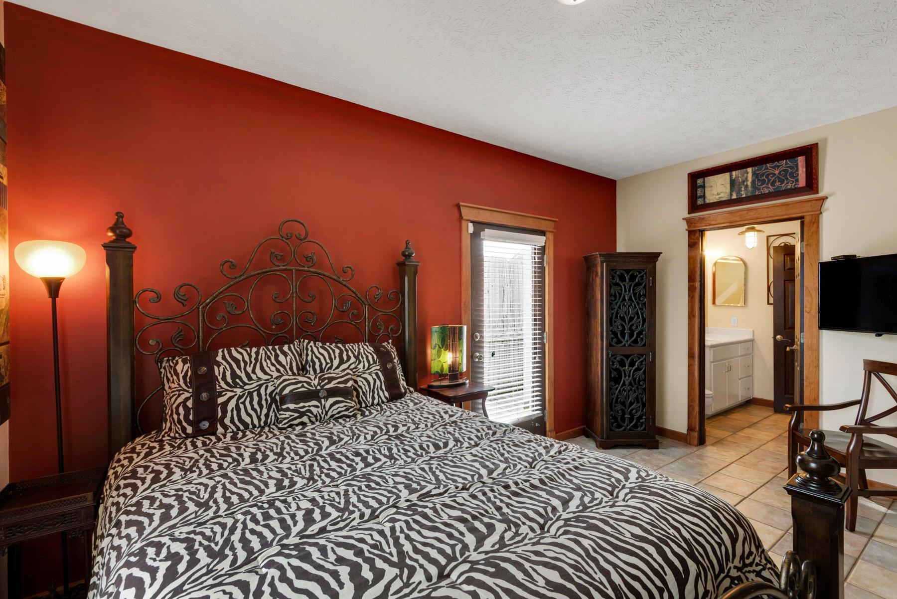 GULF LAGOON BEACH - Residential