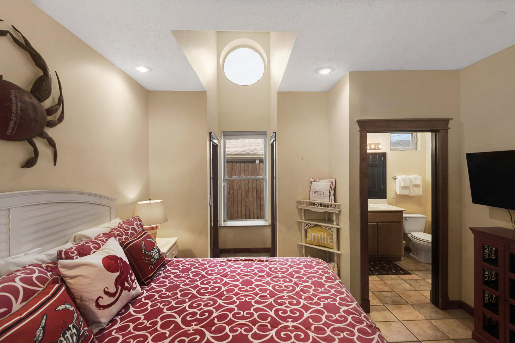 GULF LAGOON BEACH - Residential