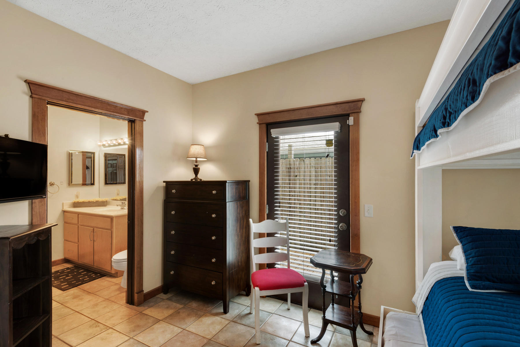 GULF LAGOON BEACH - Residential