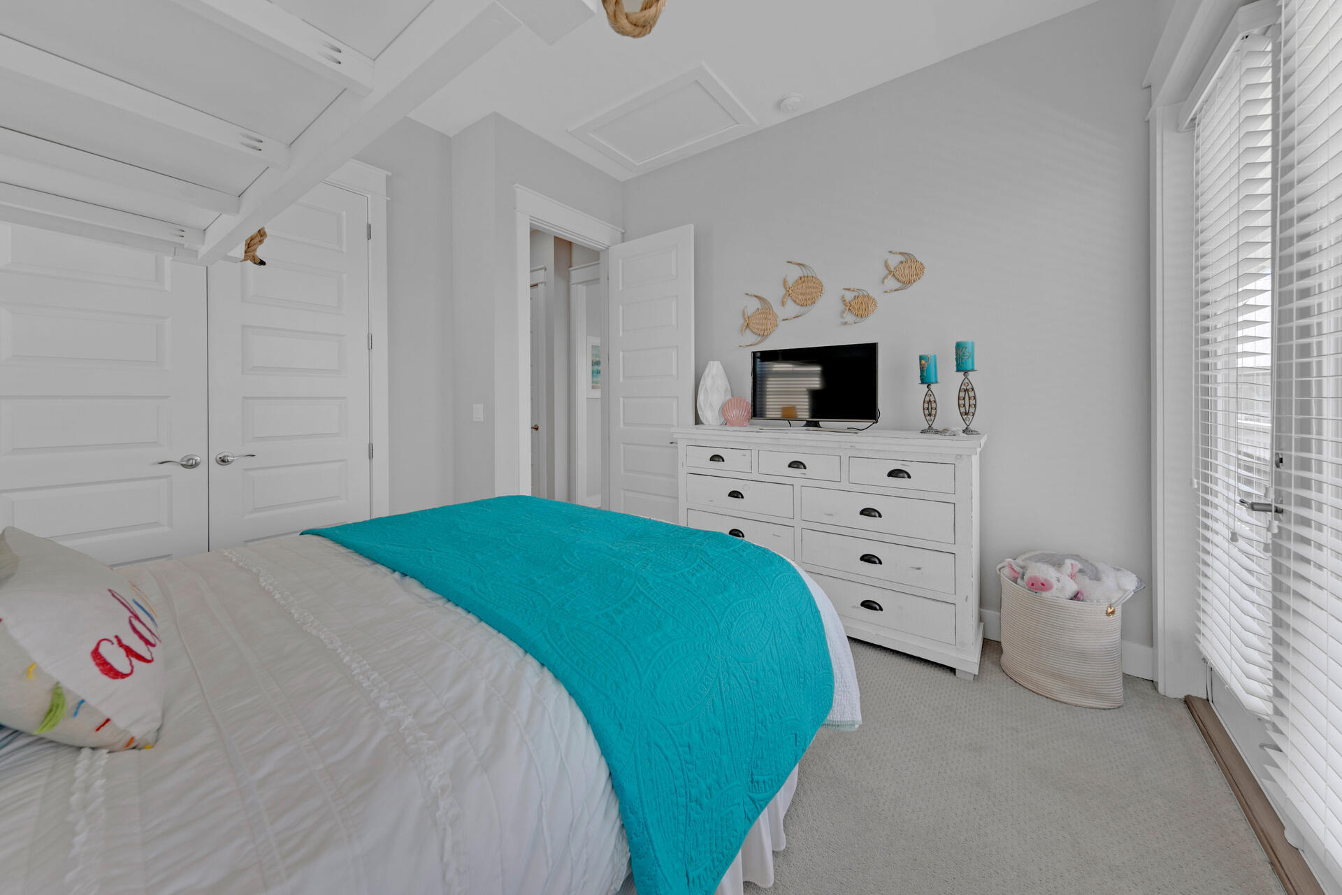 Prominence - Residential