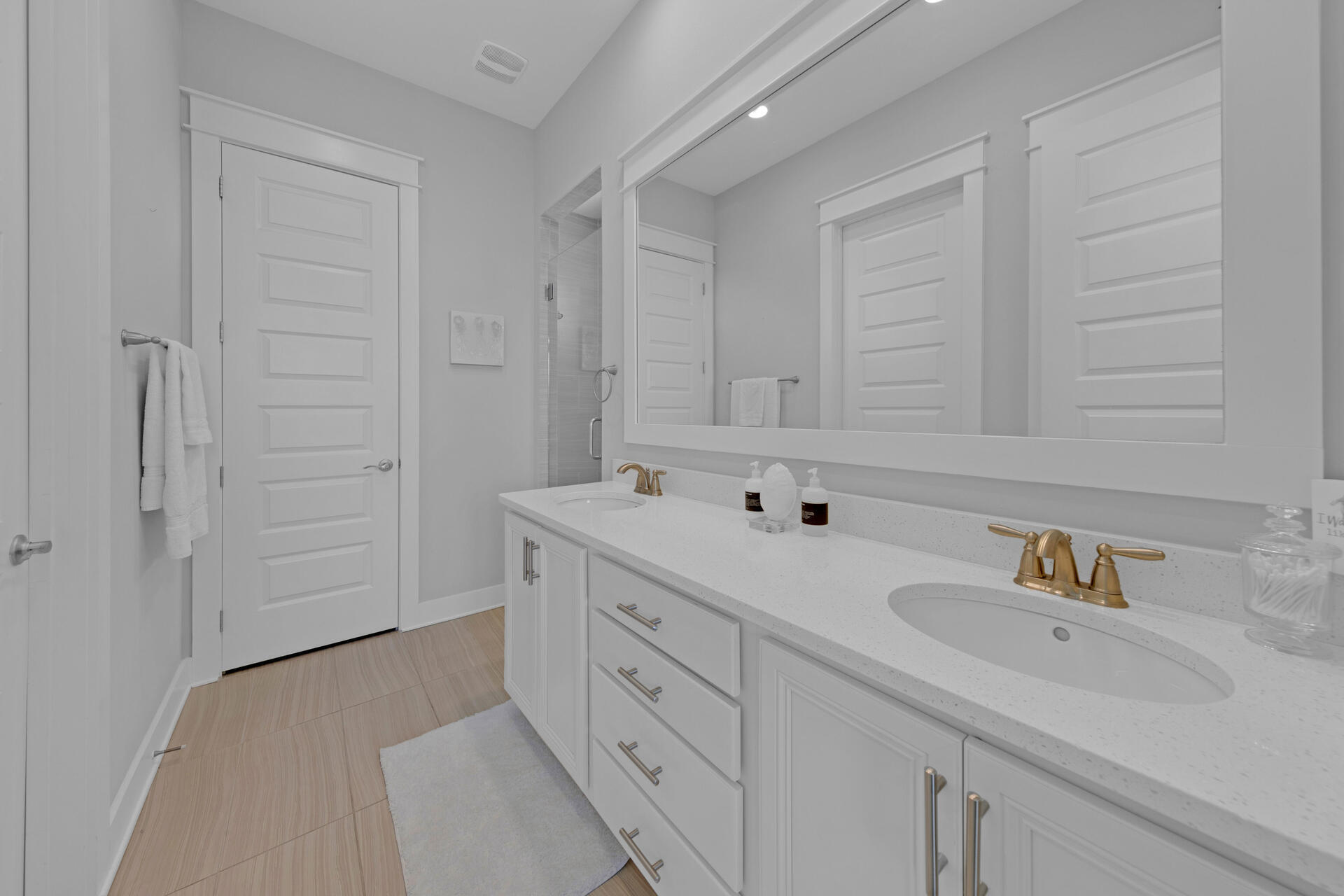 Prominence - Residential