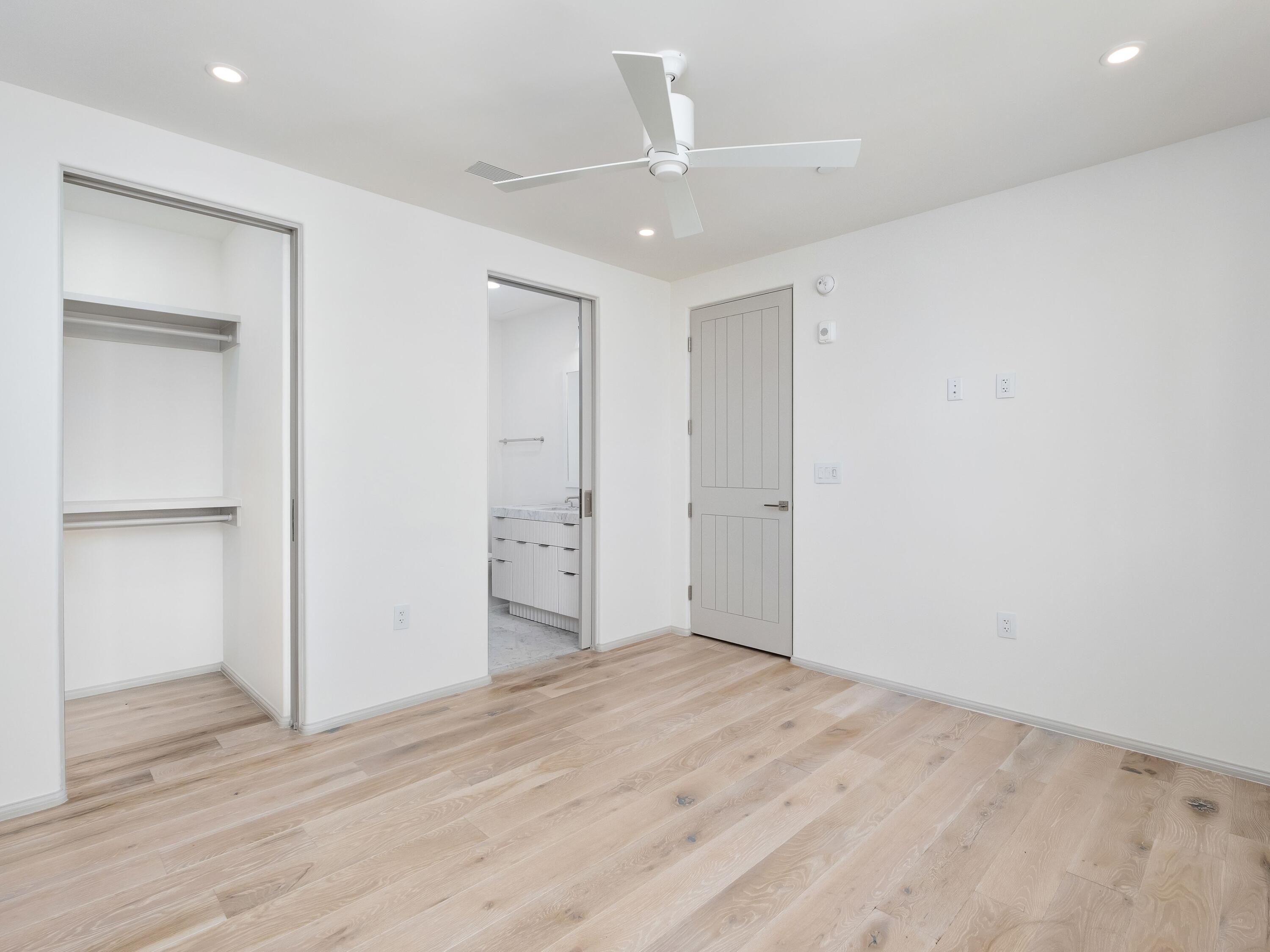 Kaiya Beach Resort - Residential