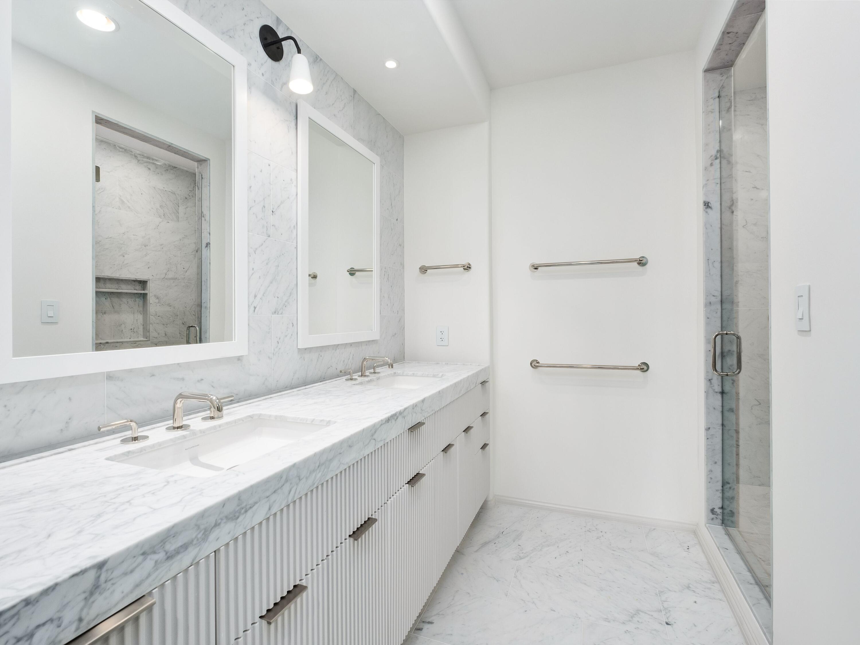 Kaiya Beach Resort - Residential