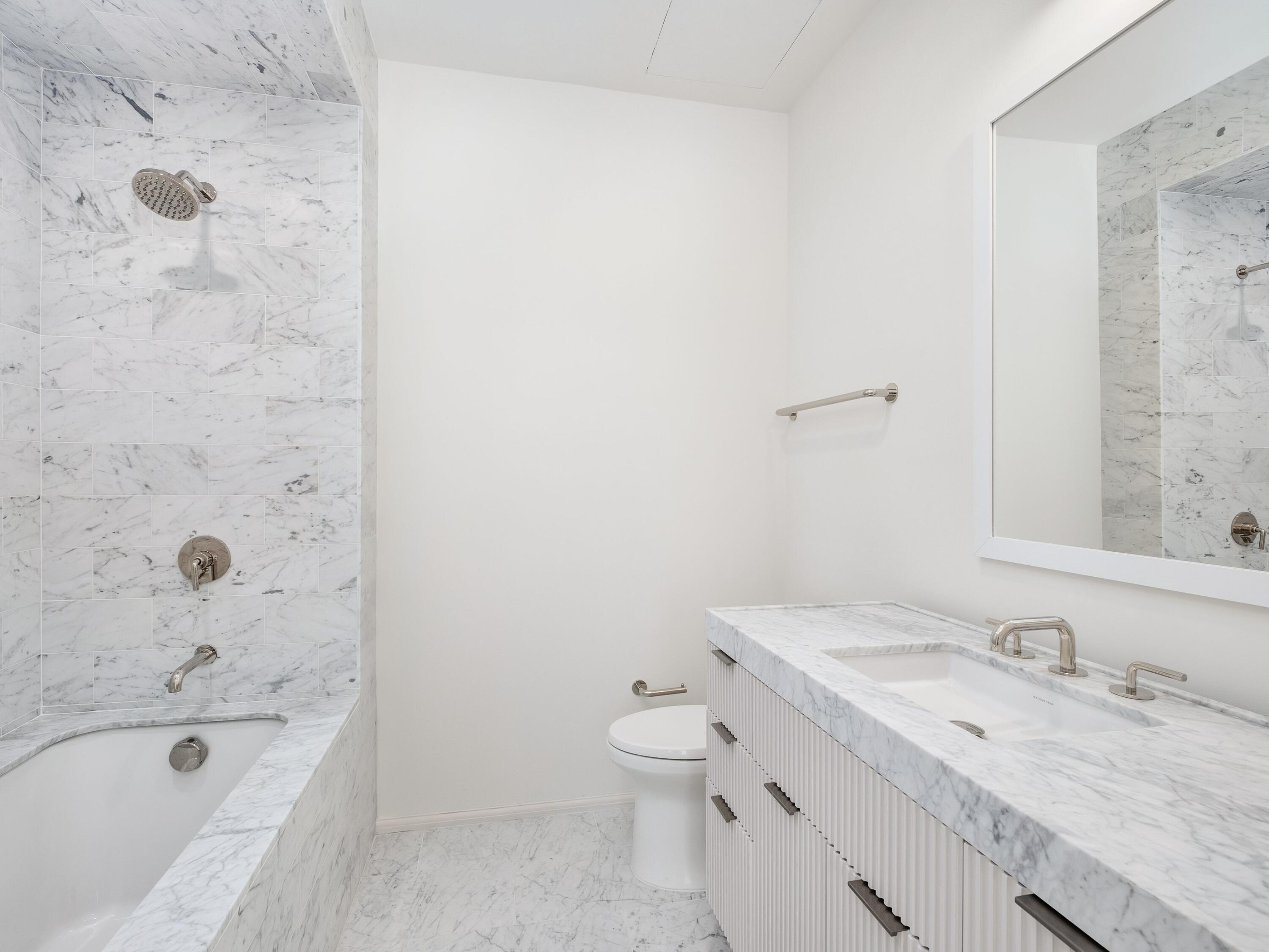 Kaiya Beach Resort - Residential