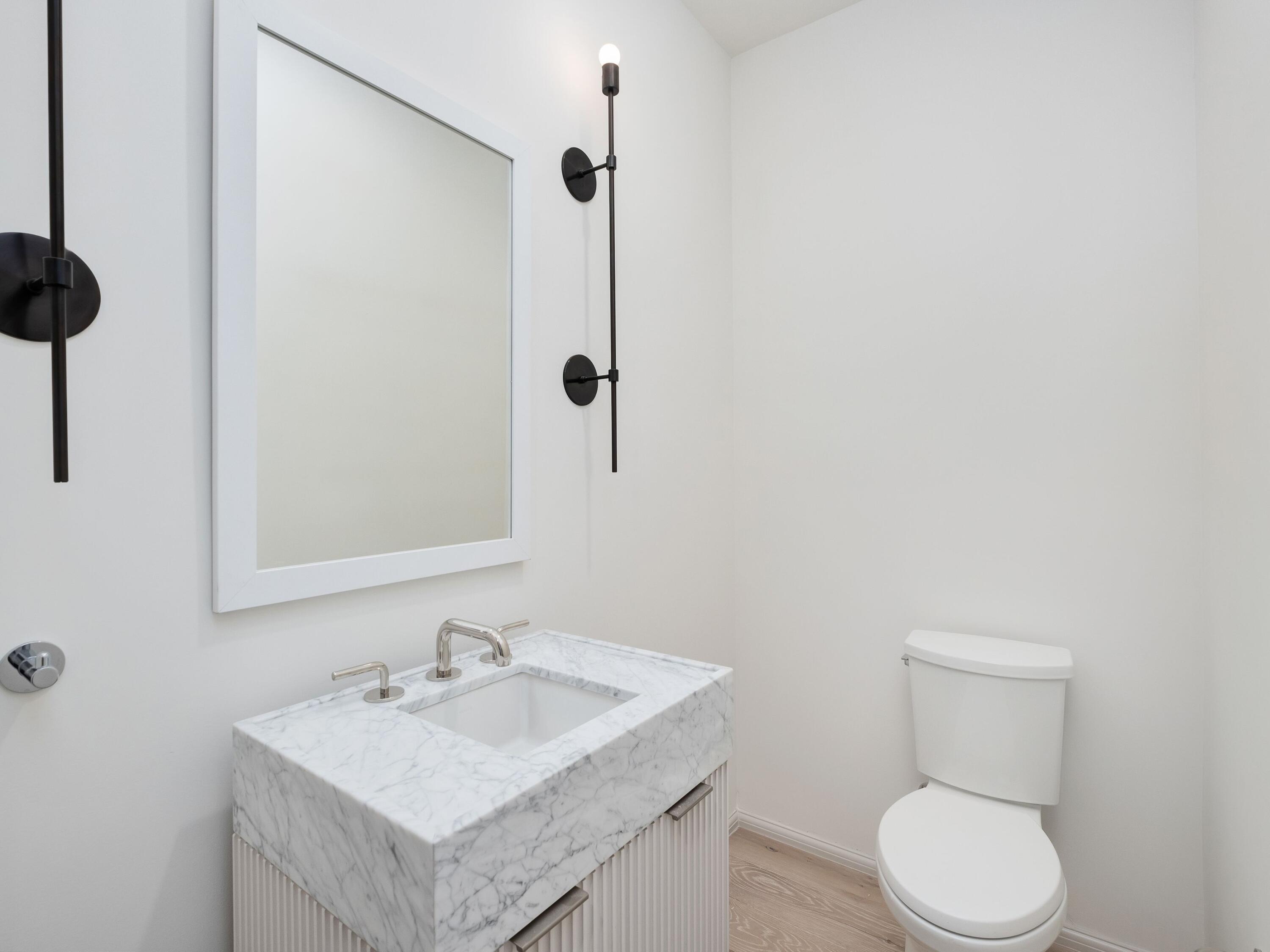 Kaiya Beach Resort - Residential