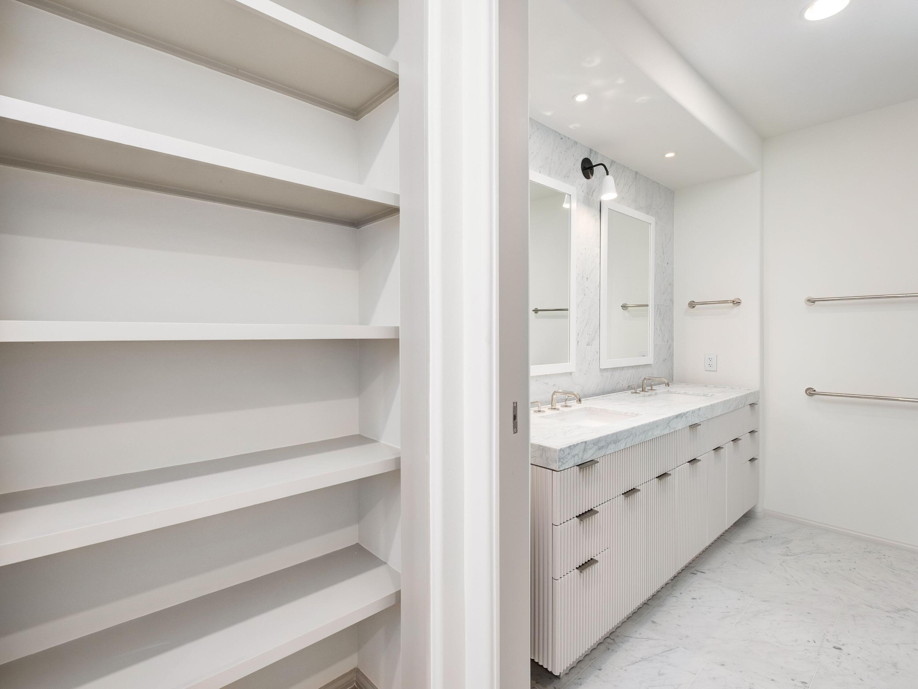 Kaiya Beach Resort - Residential