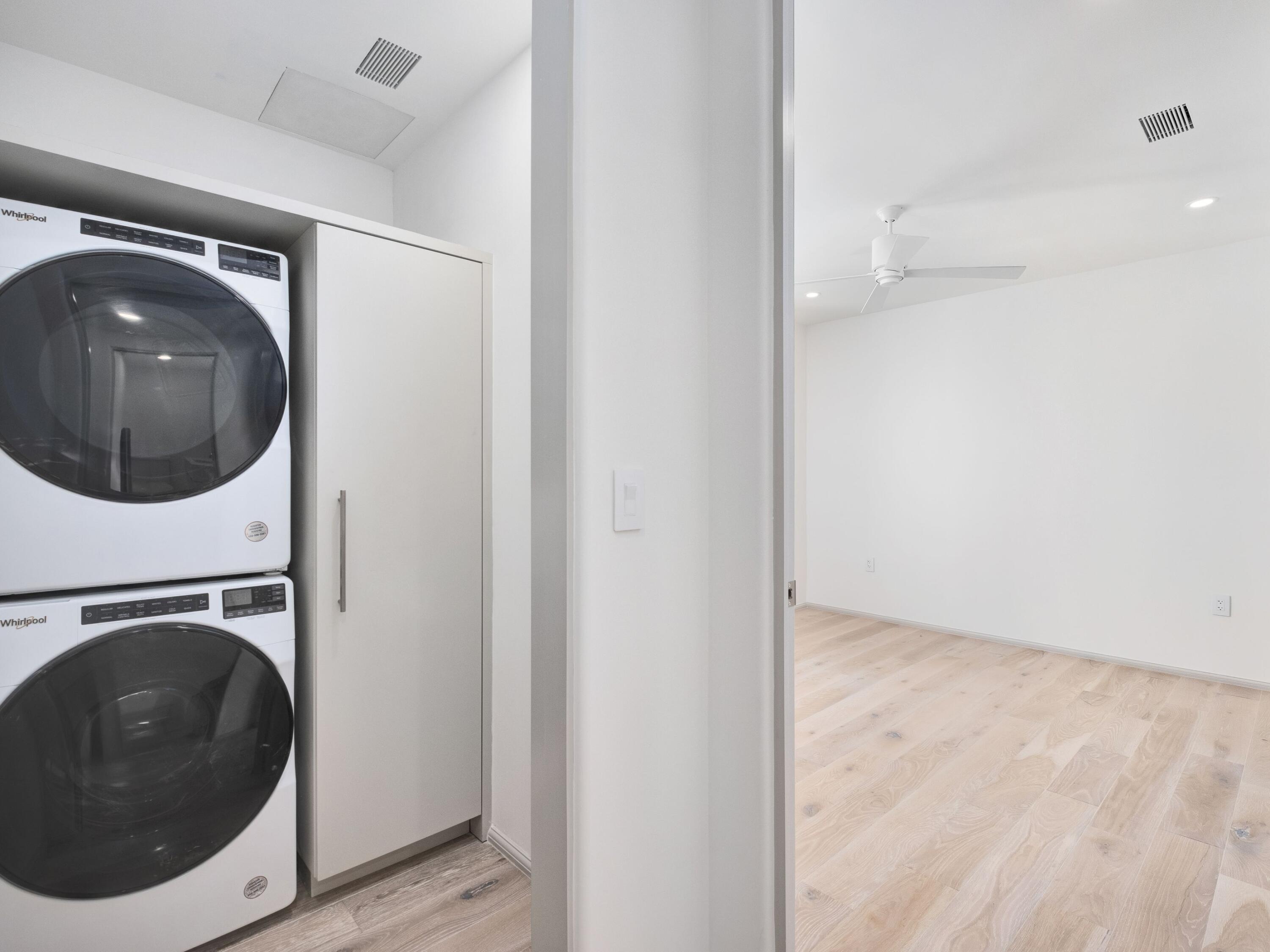 Kaiya Beach Resort - Residential