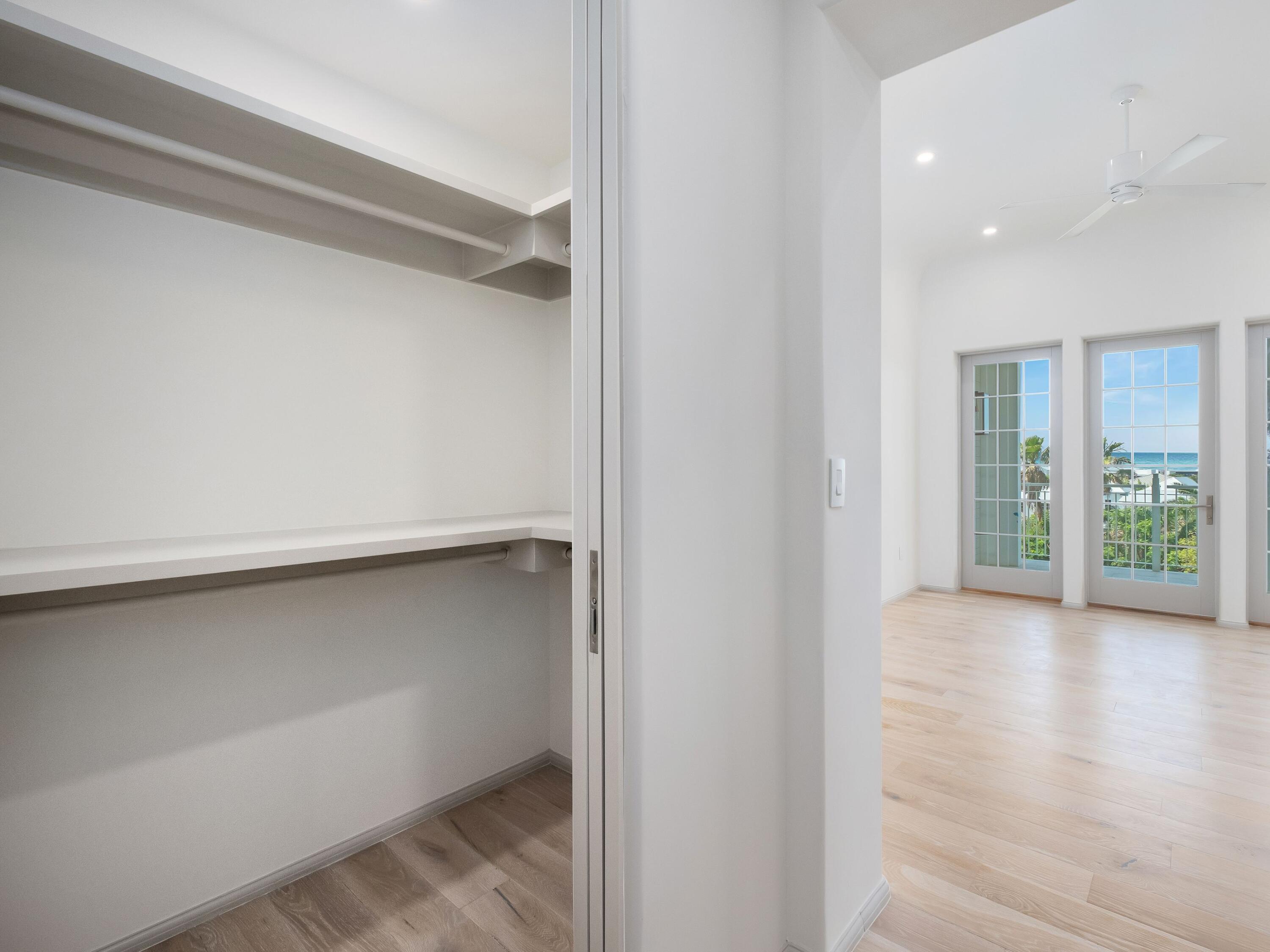 Kaiya Beach Resort - Residential