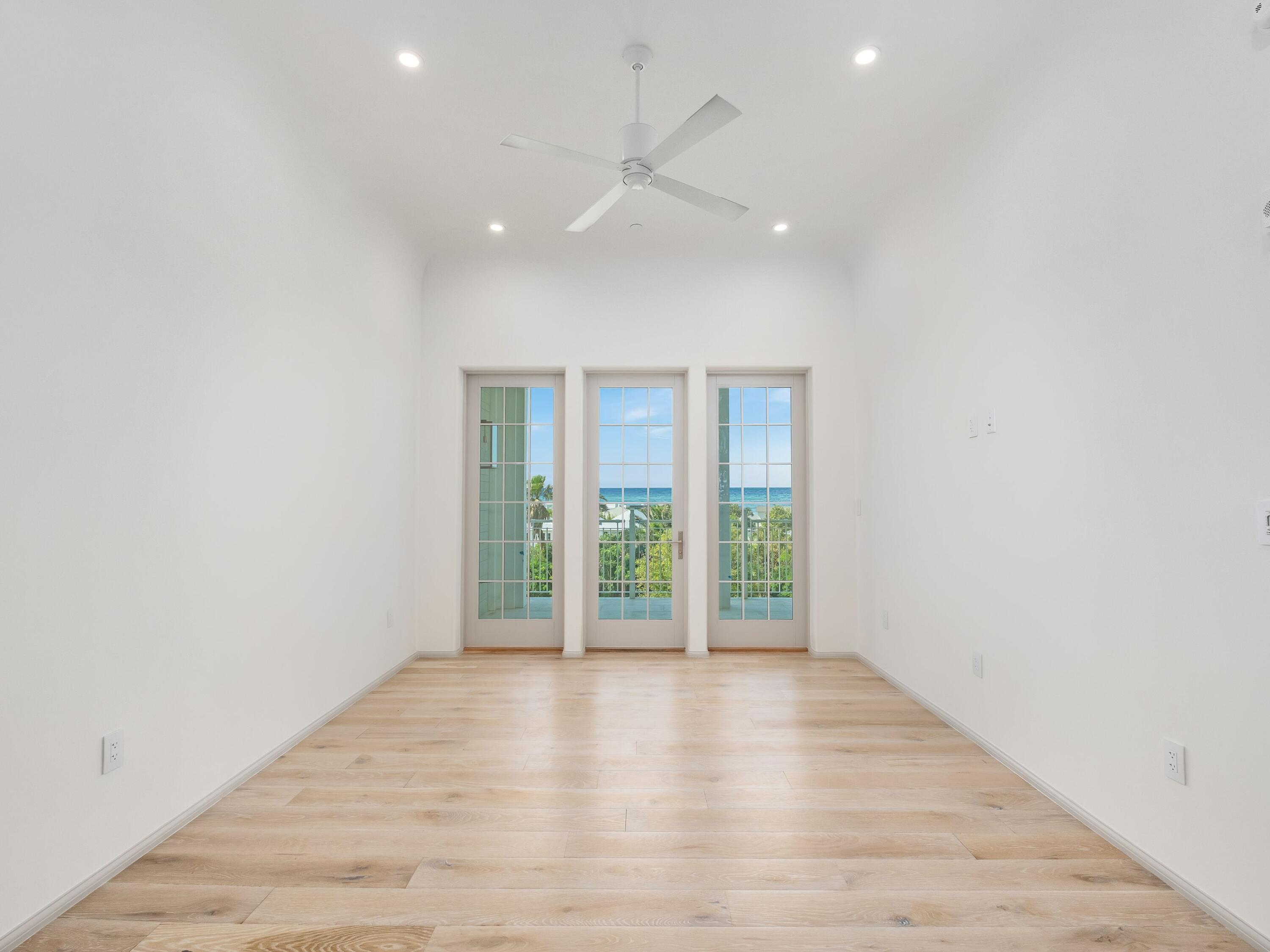 Kaiya Beach Resort - Residential