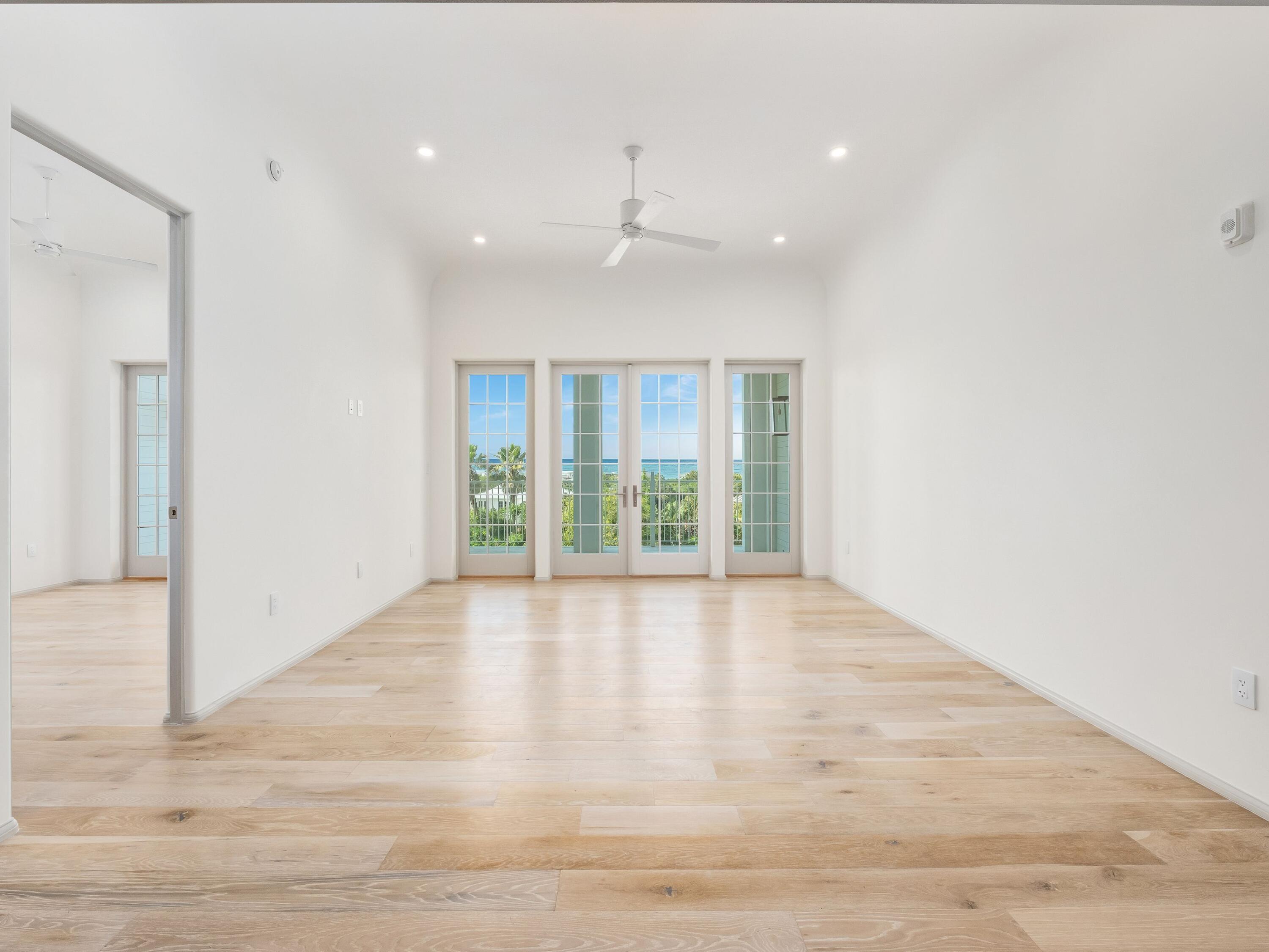 Kaiya Beach Resort - Residential