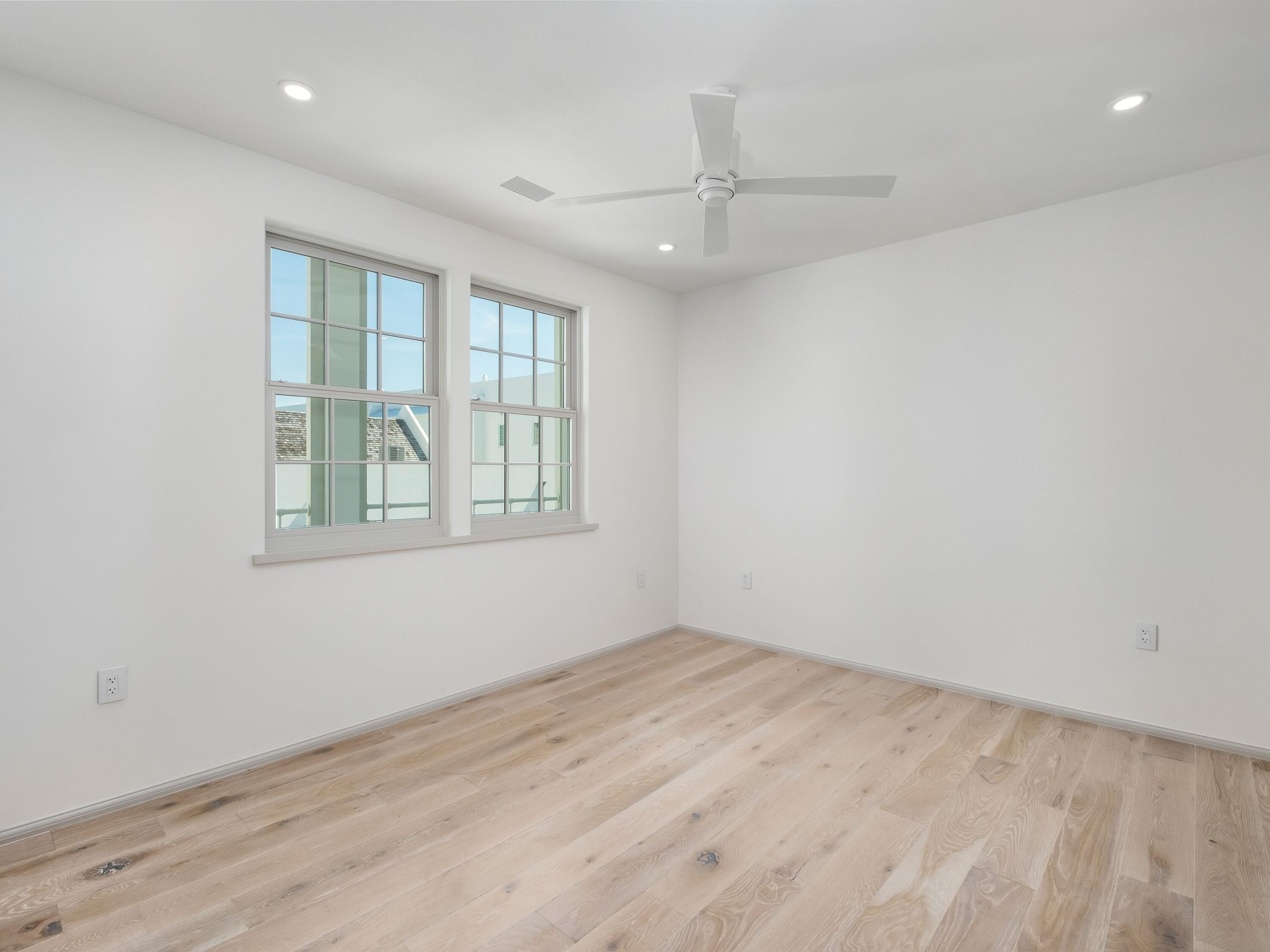 Kaiya Beach Resort - Residential