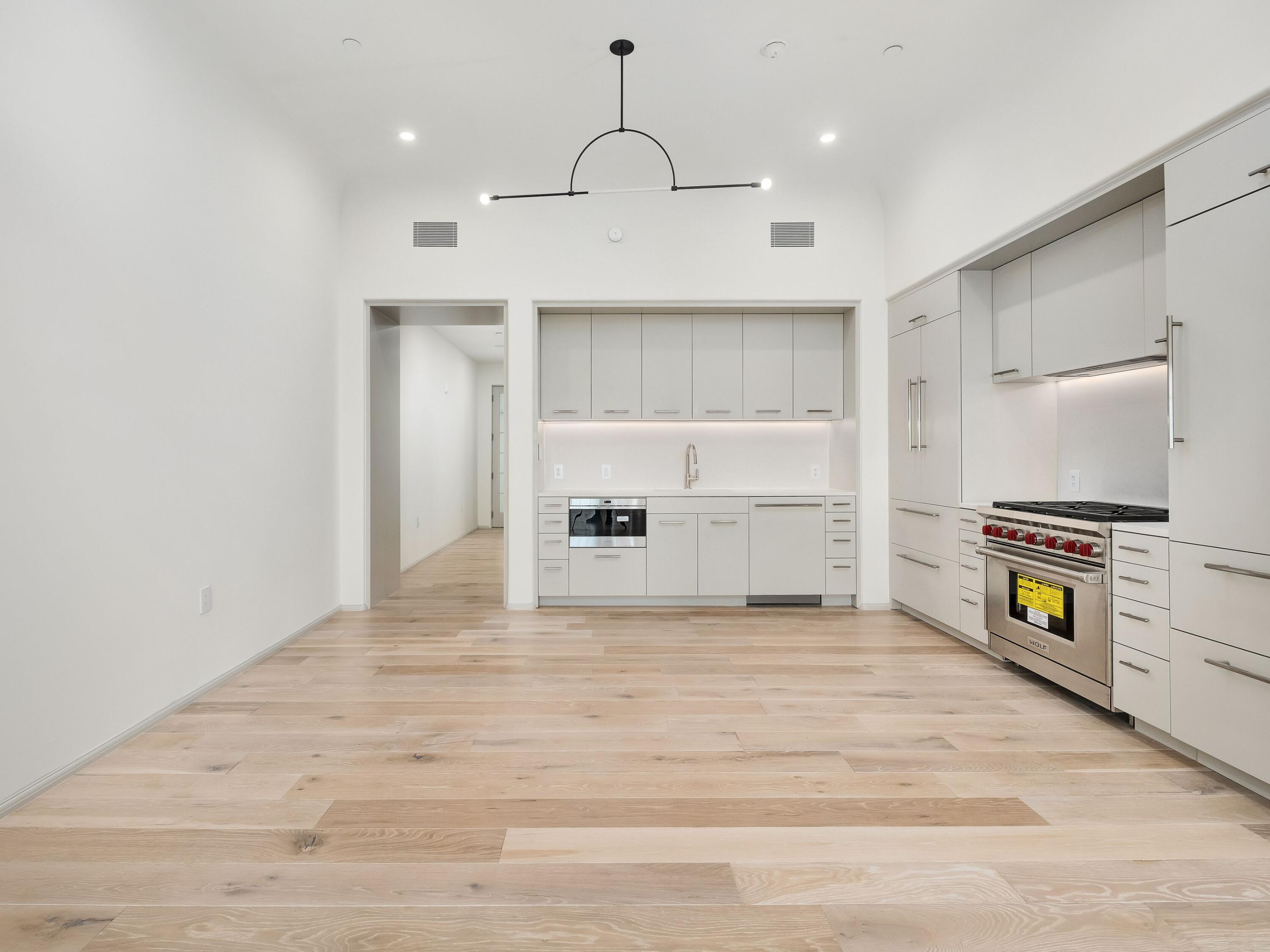 Kaiya Beach Resort - Residential