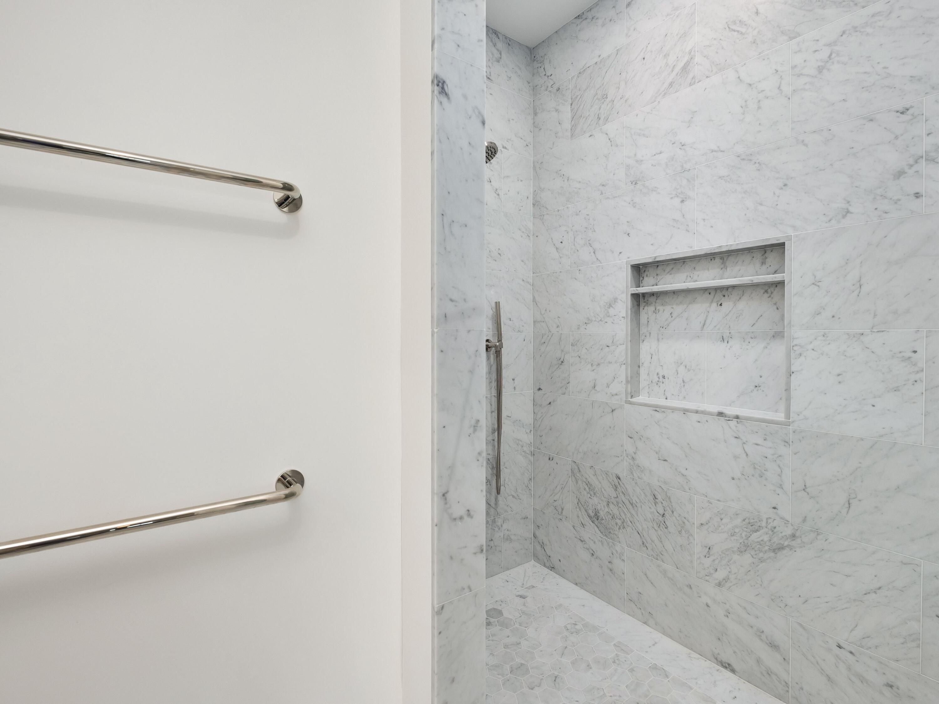 Kaiya Beach Resort - Residential