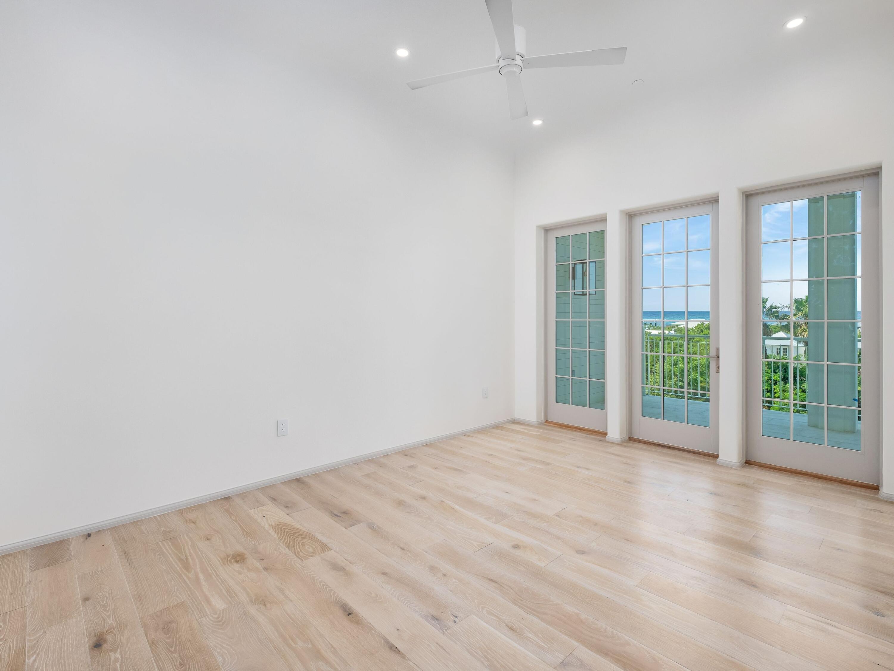 Kaiya Beach Resort - Residential