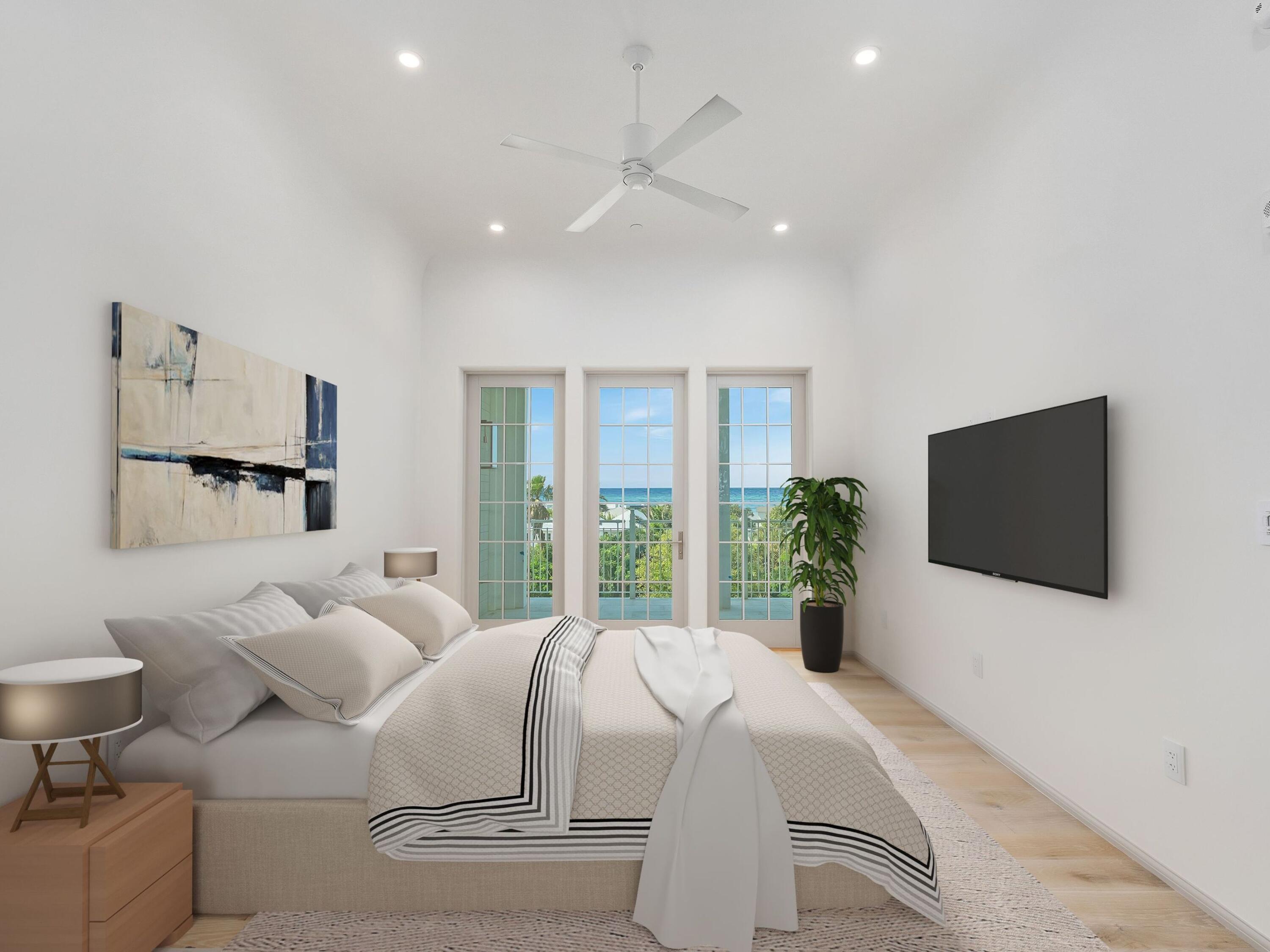 Kaiya Beach Resort - Residential