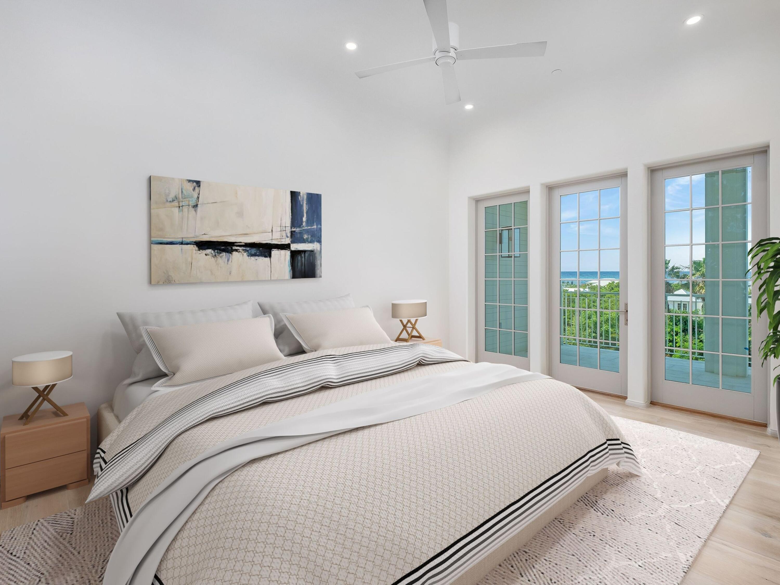 Kaiya Beach Resort - Residential