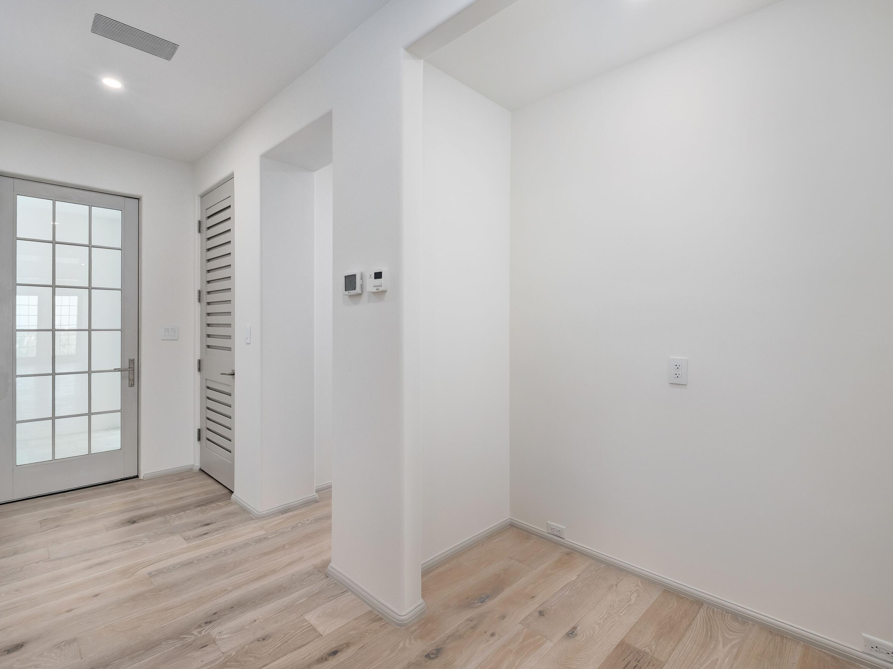 Kaiya Beach Resort - Residential