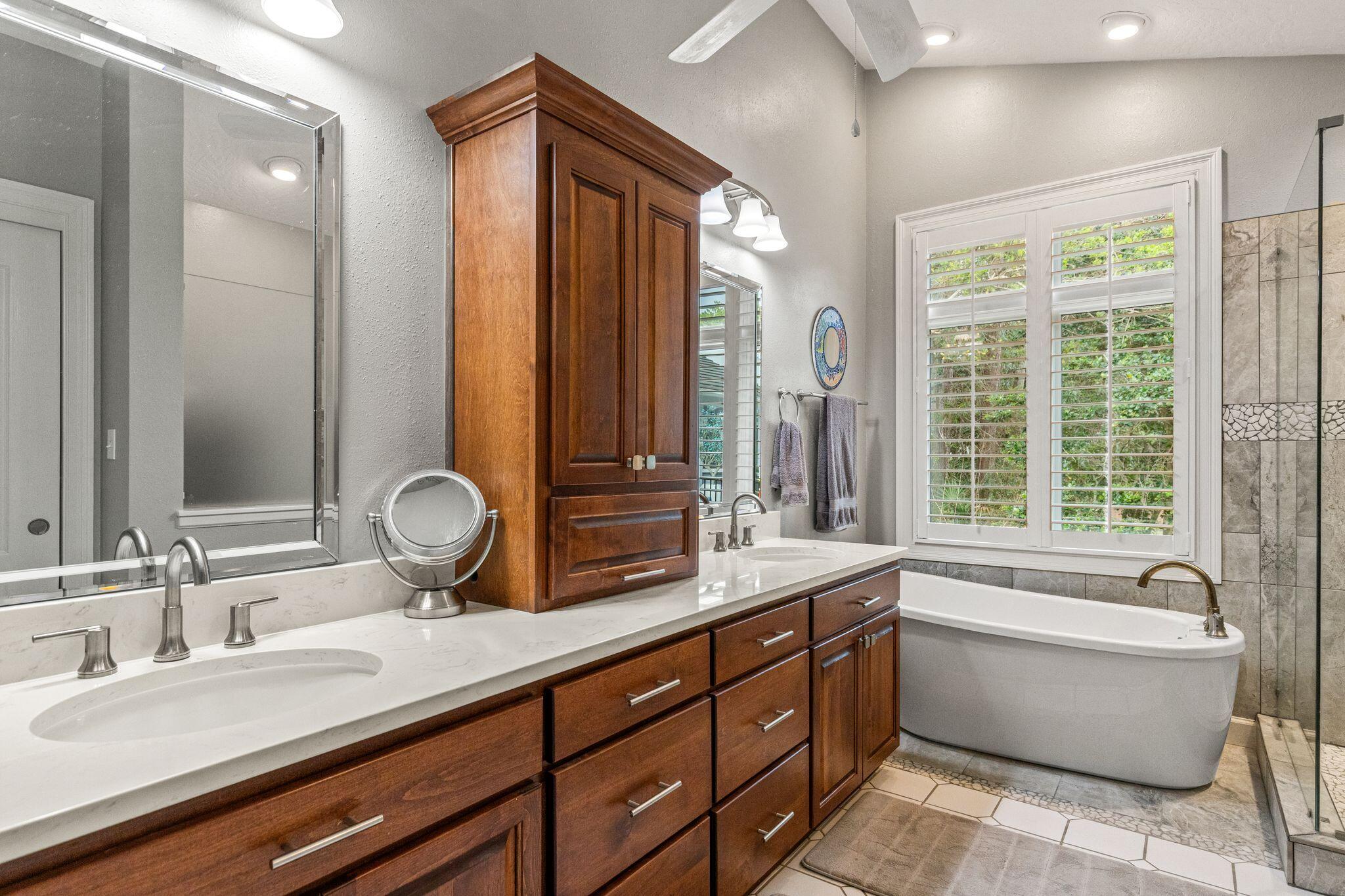 ST ANDREWS DRIVE AT SANDESTIN - Residential