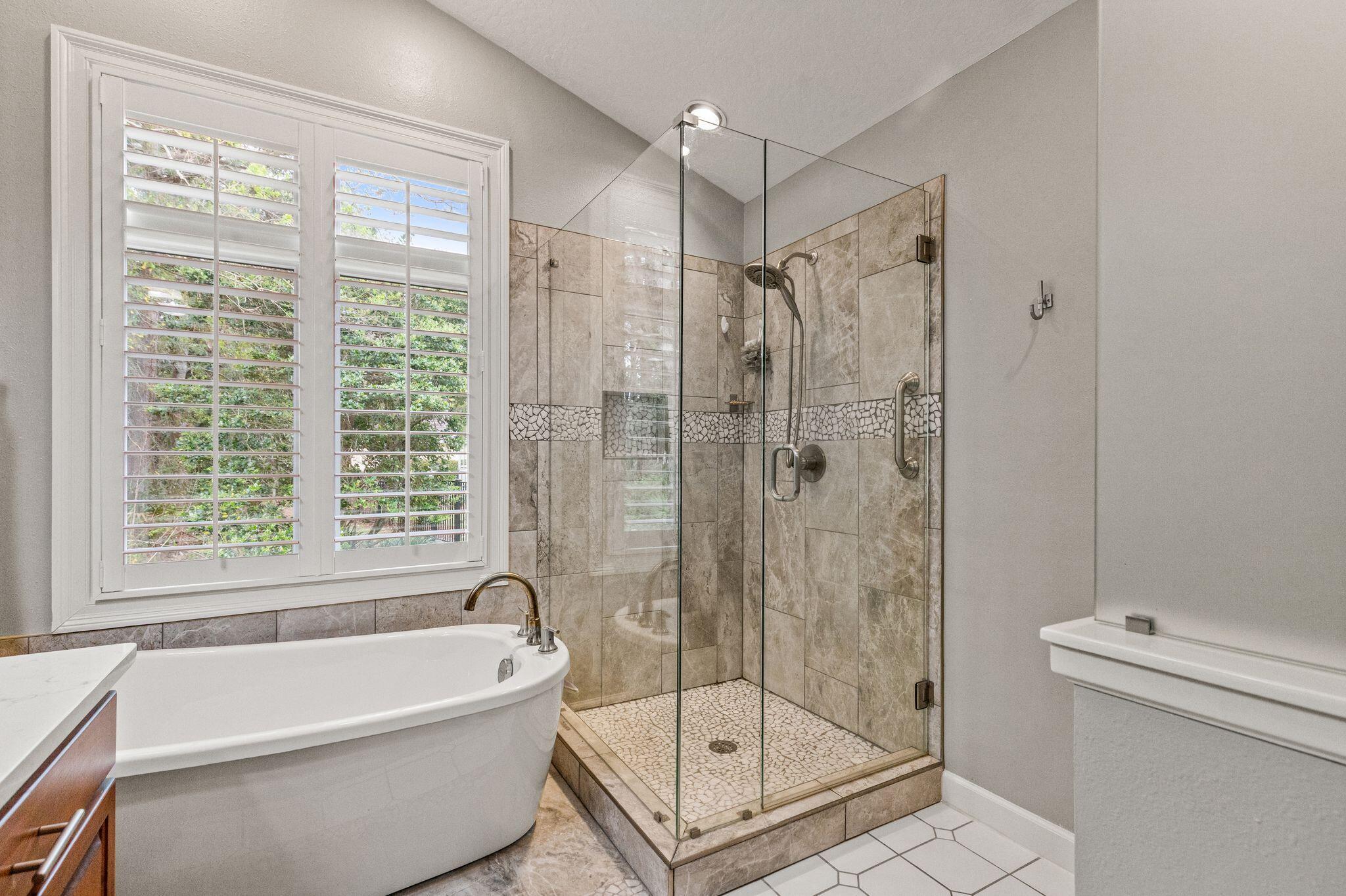 ST ANDREWS DRIVE AT SANDESTIN - Residential