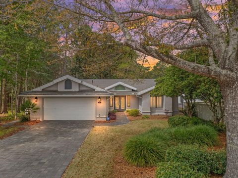 8836 Saint Andrews Drive Sandestin FL 32550