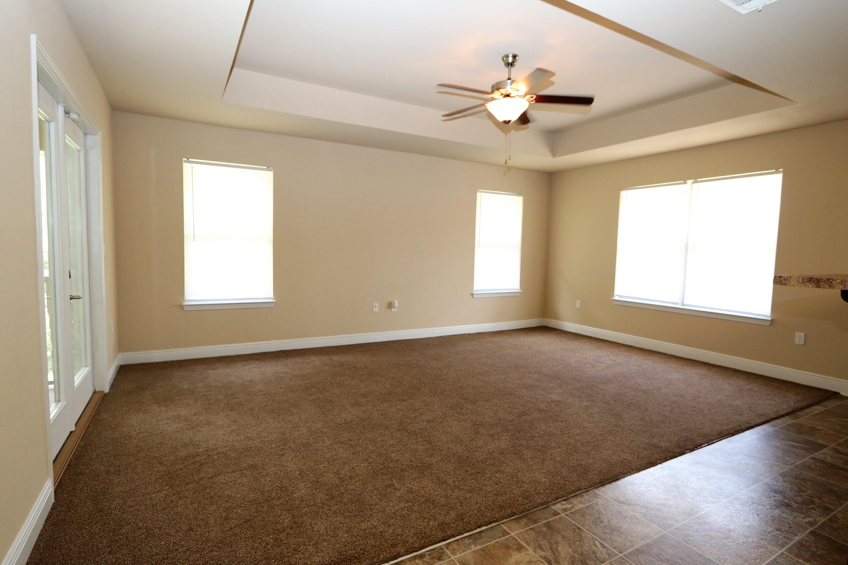 ALICIA PLACE - Residential