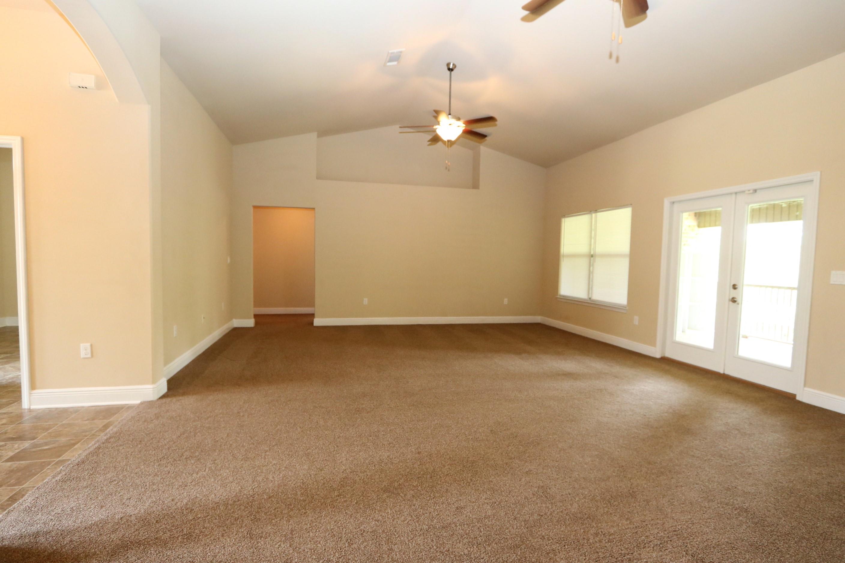 ALICIA PLACE - Residential