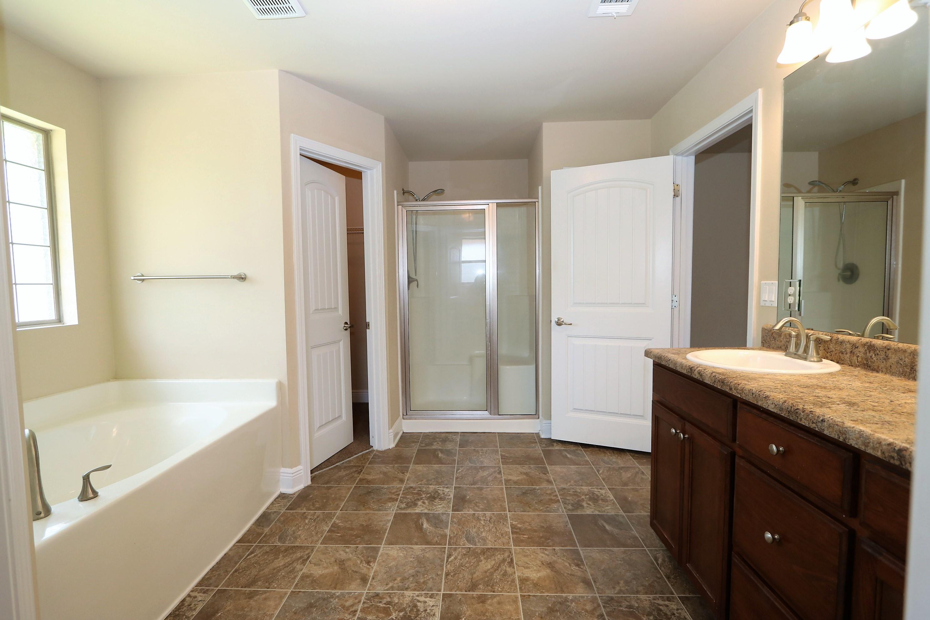 ALICIA PLACE - Residential