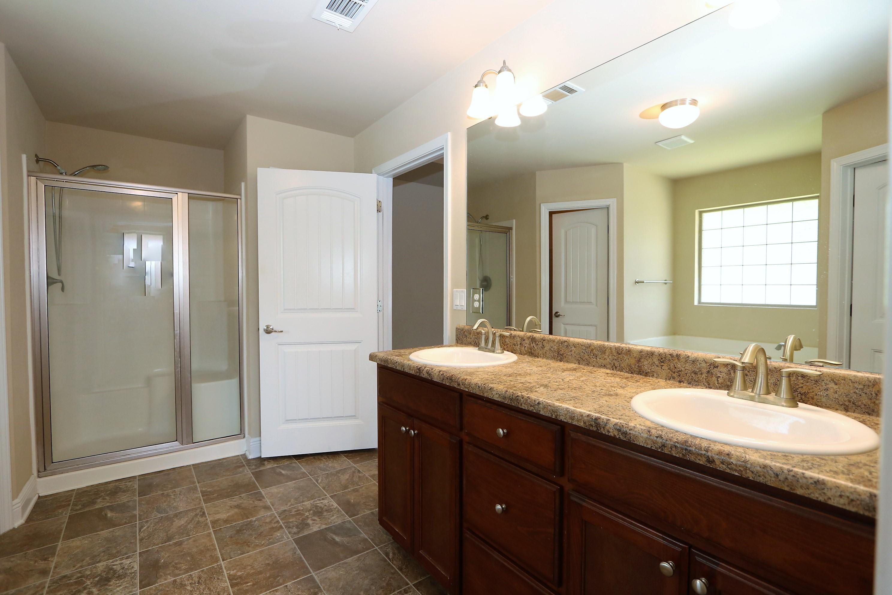 ALICIA PLACE - Residential