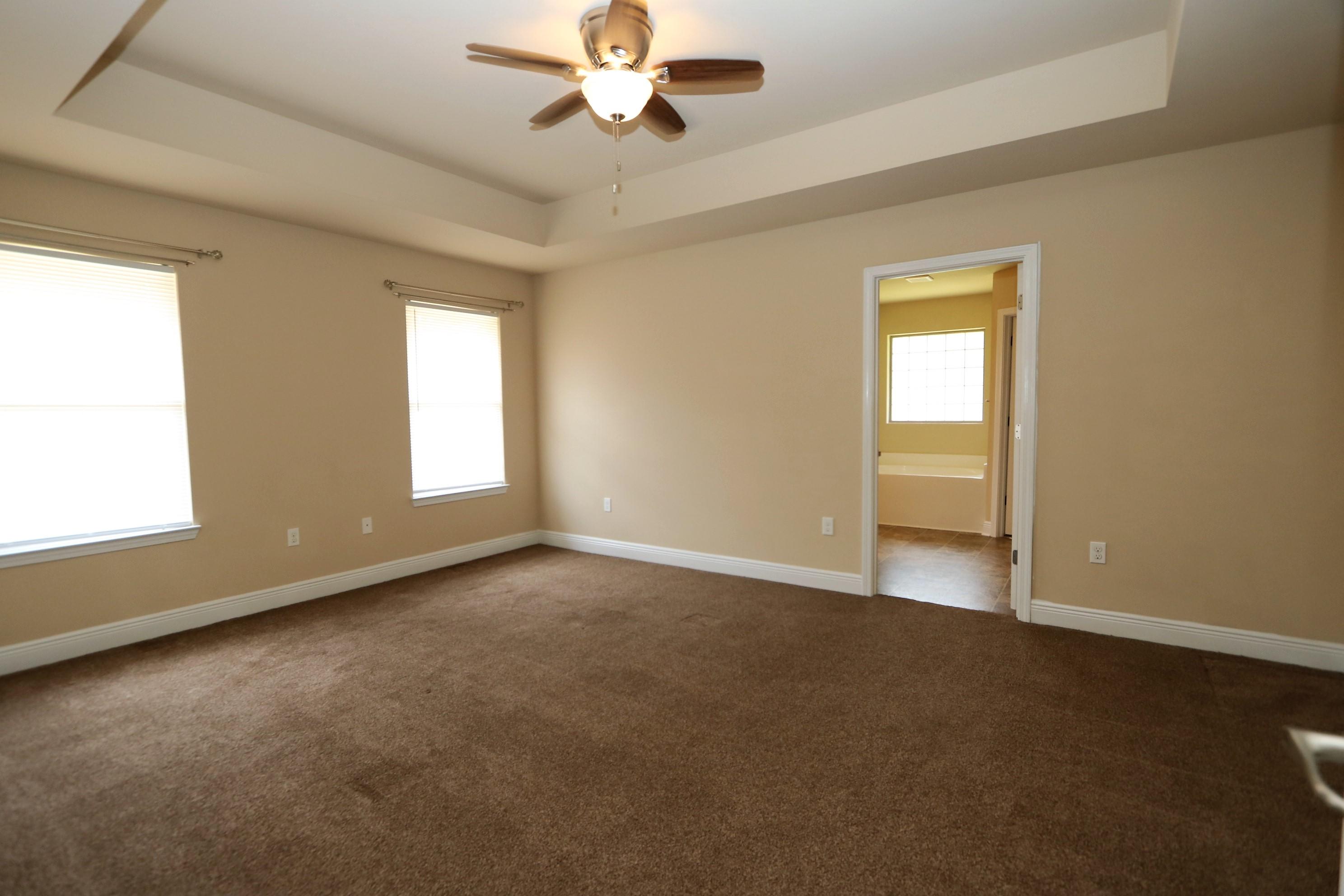 ALICIA PLACE - Residential