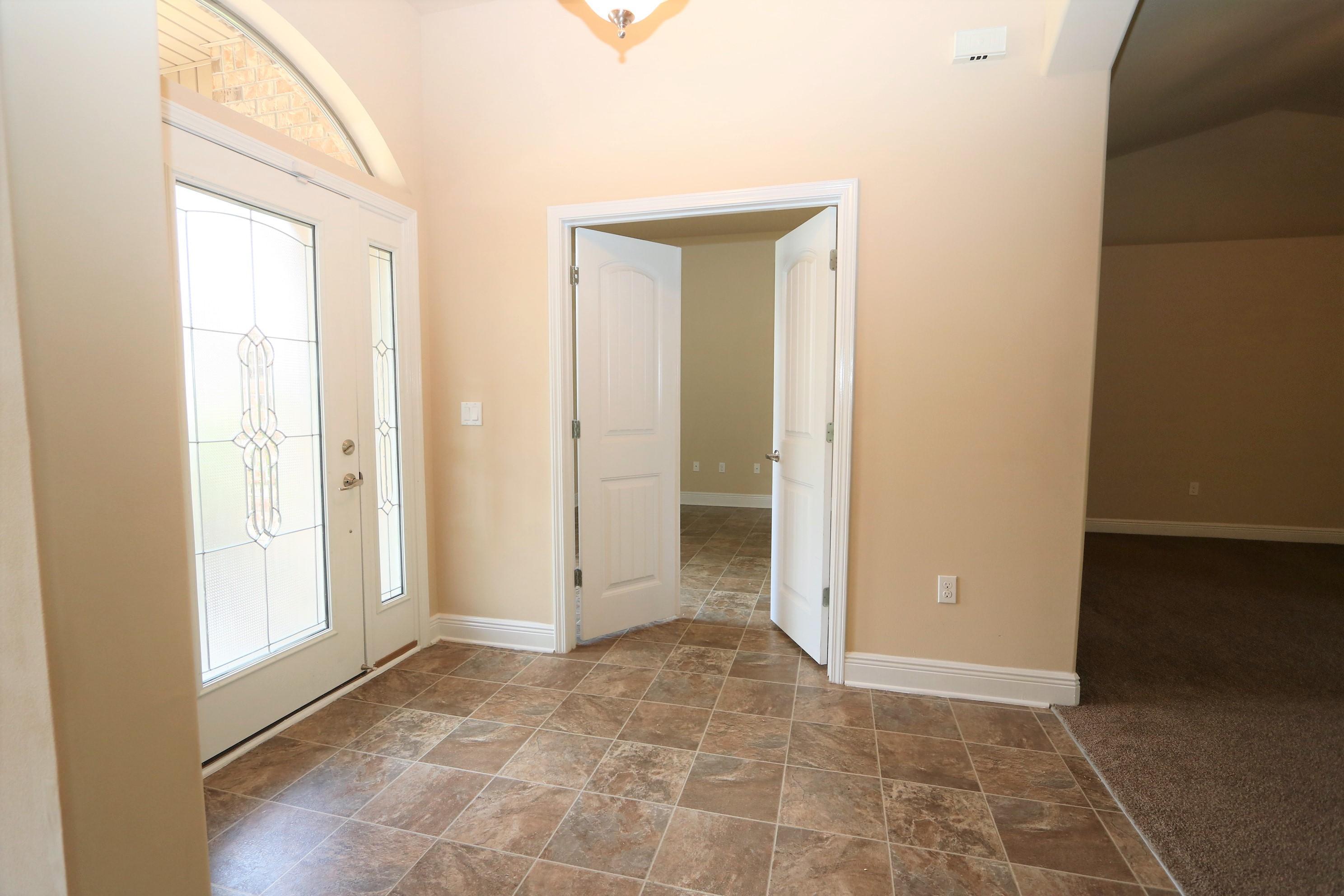 ALICIA PLACE - Residential