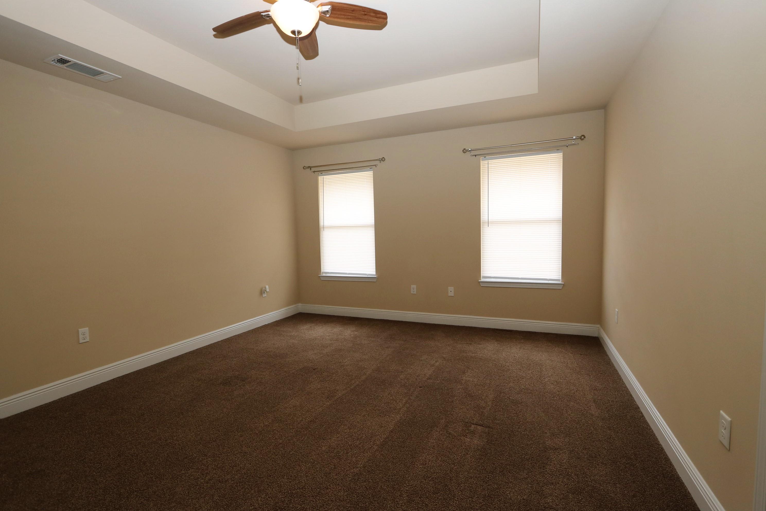 ALICIA PLACE - Residential