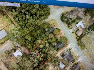 CRESTVIEW - Residential