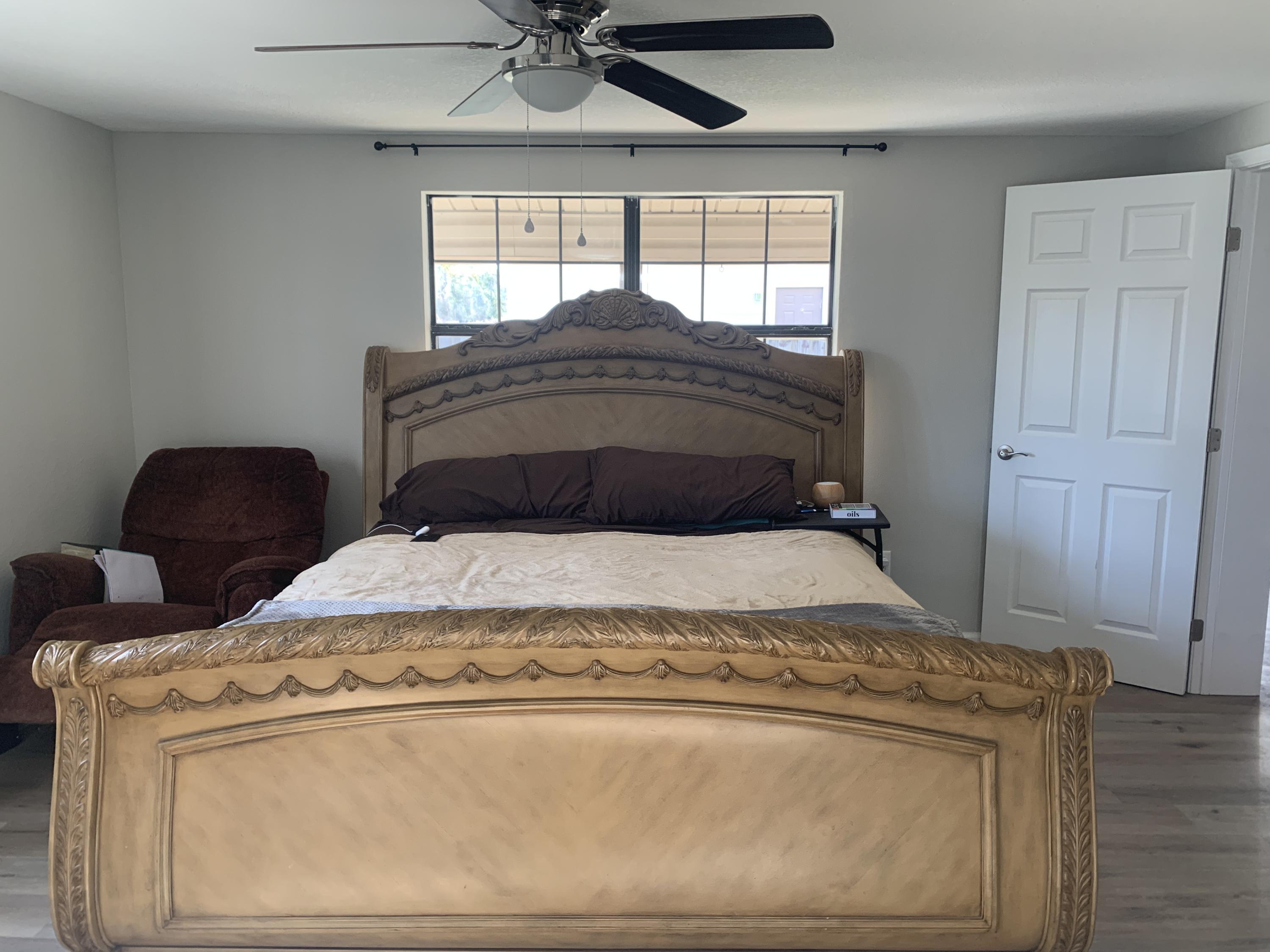 SOUTHPORT - Residential